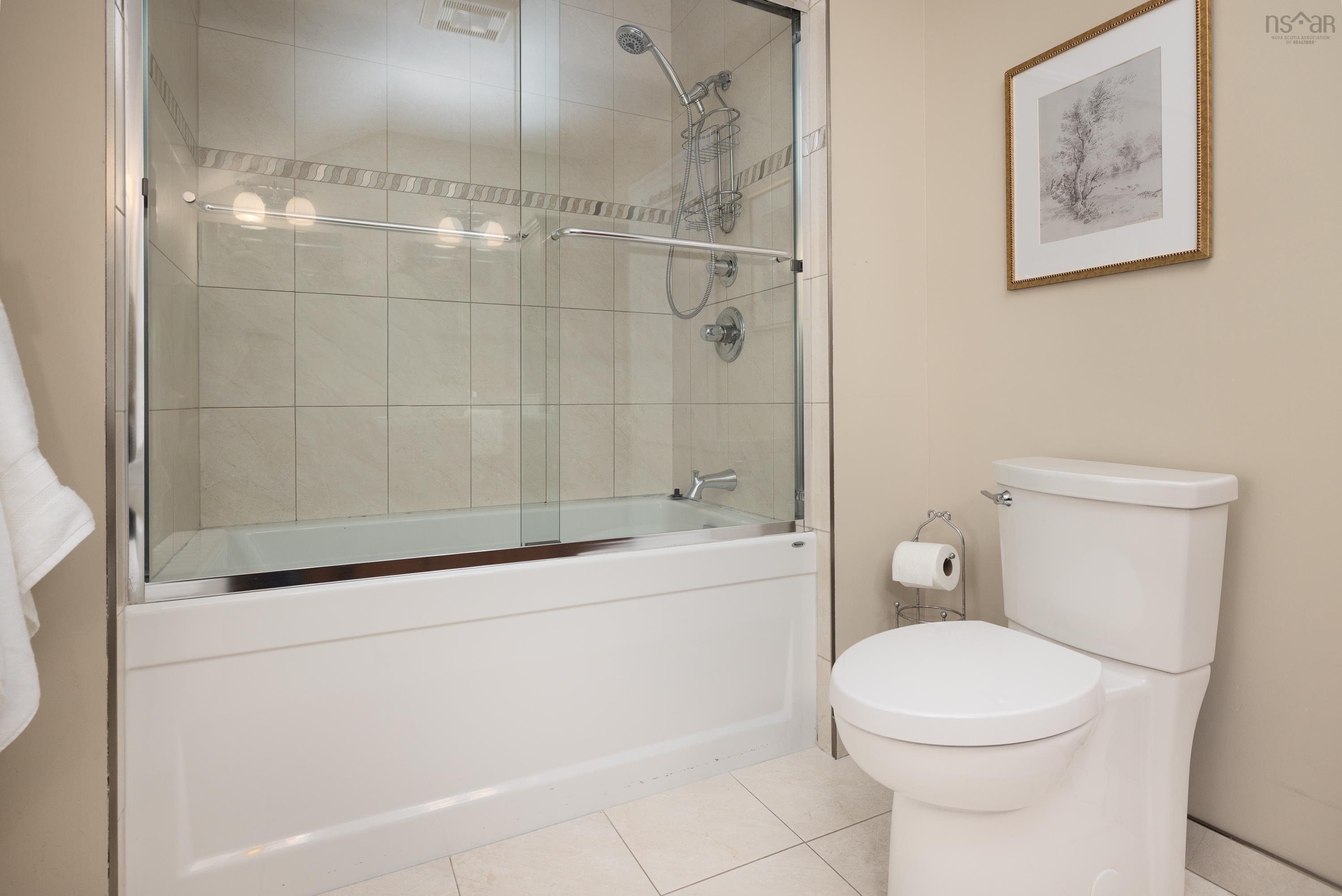 2420 Westmount Street, Halifax, NS (MLS 202529478)