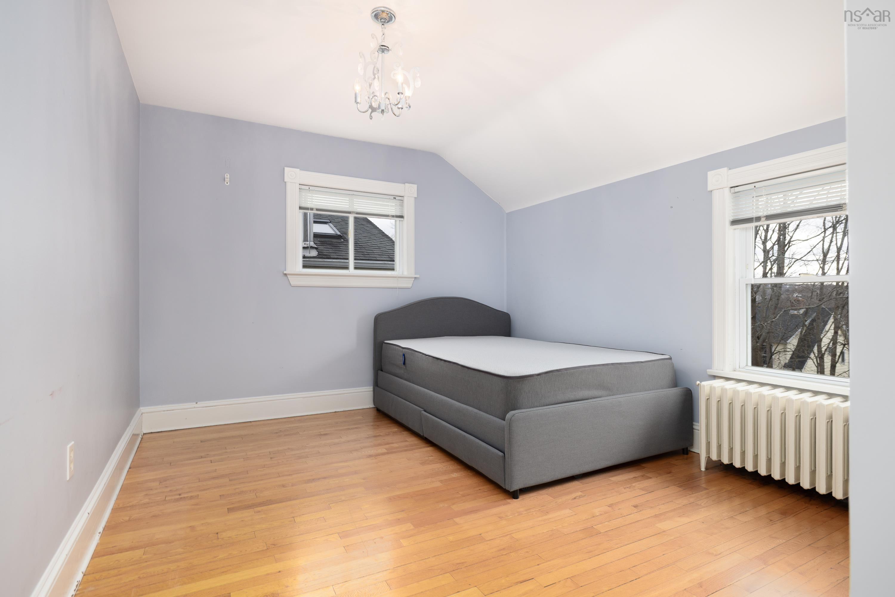 2420 Westmount Street, Halifax, NS (MLS 202529478)