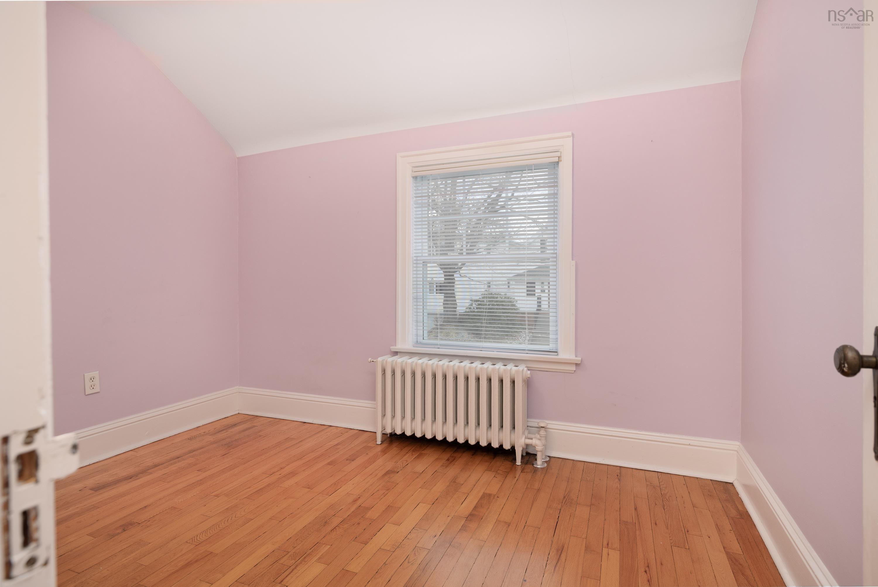 2420 Westmount Street, Halifax, NS (MLS 202529478)