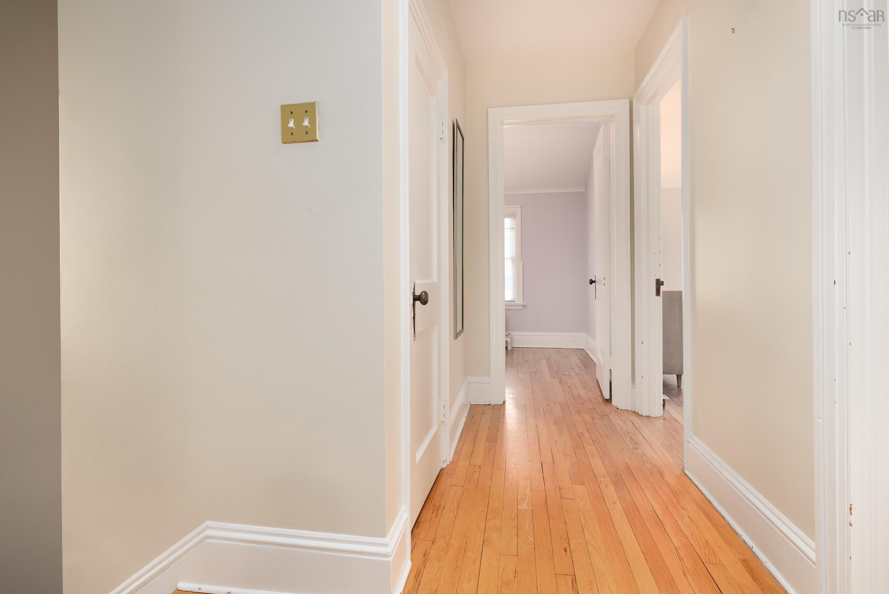 2420 Westmount Street, Halifax, NS (MLS 202529478)