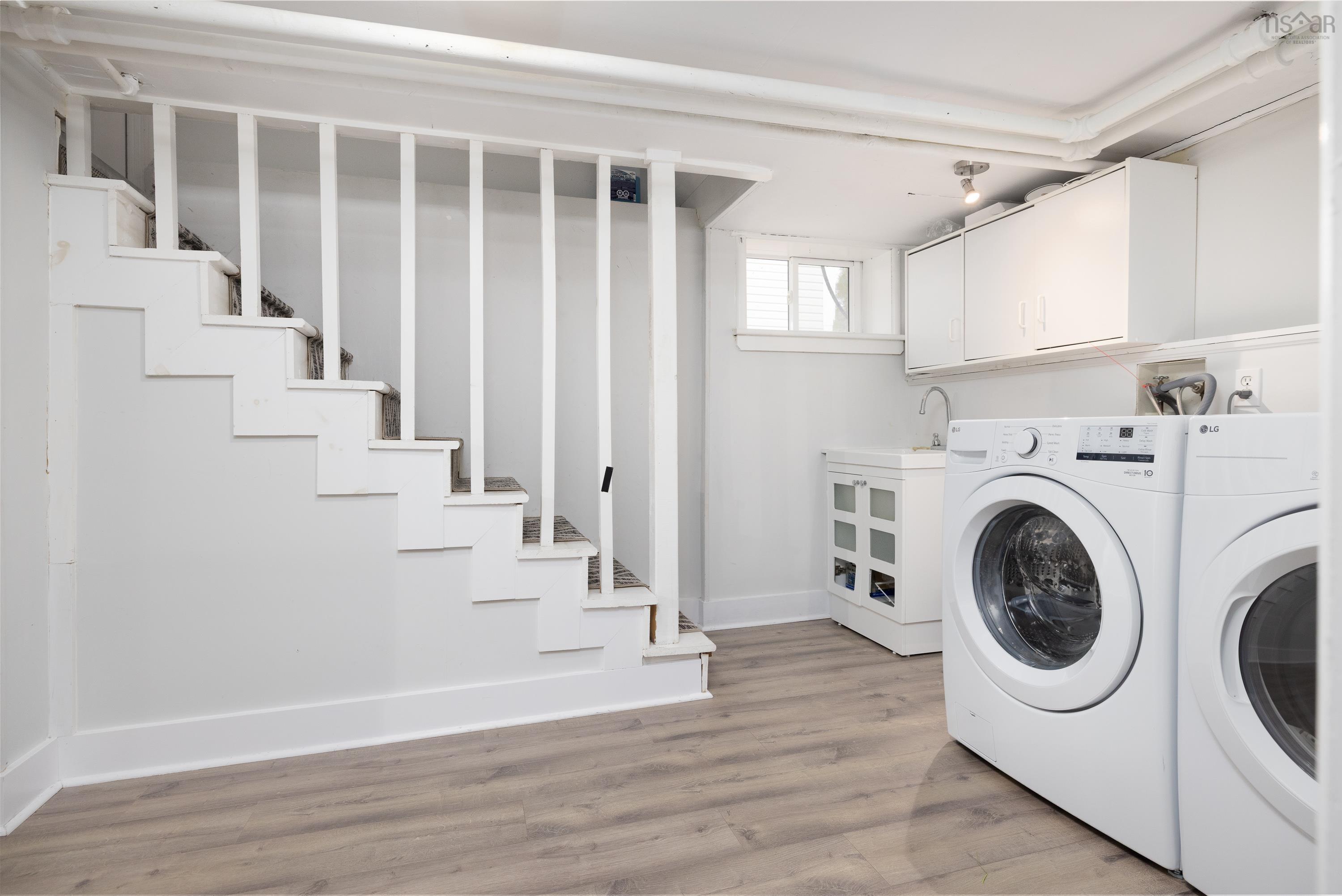 2420 Westmount Street, Halifax, NS (MLS 202529478)