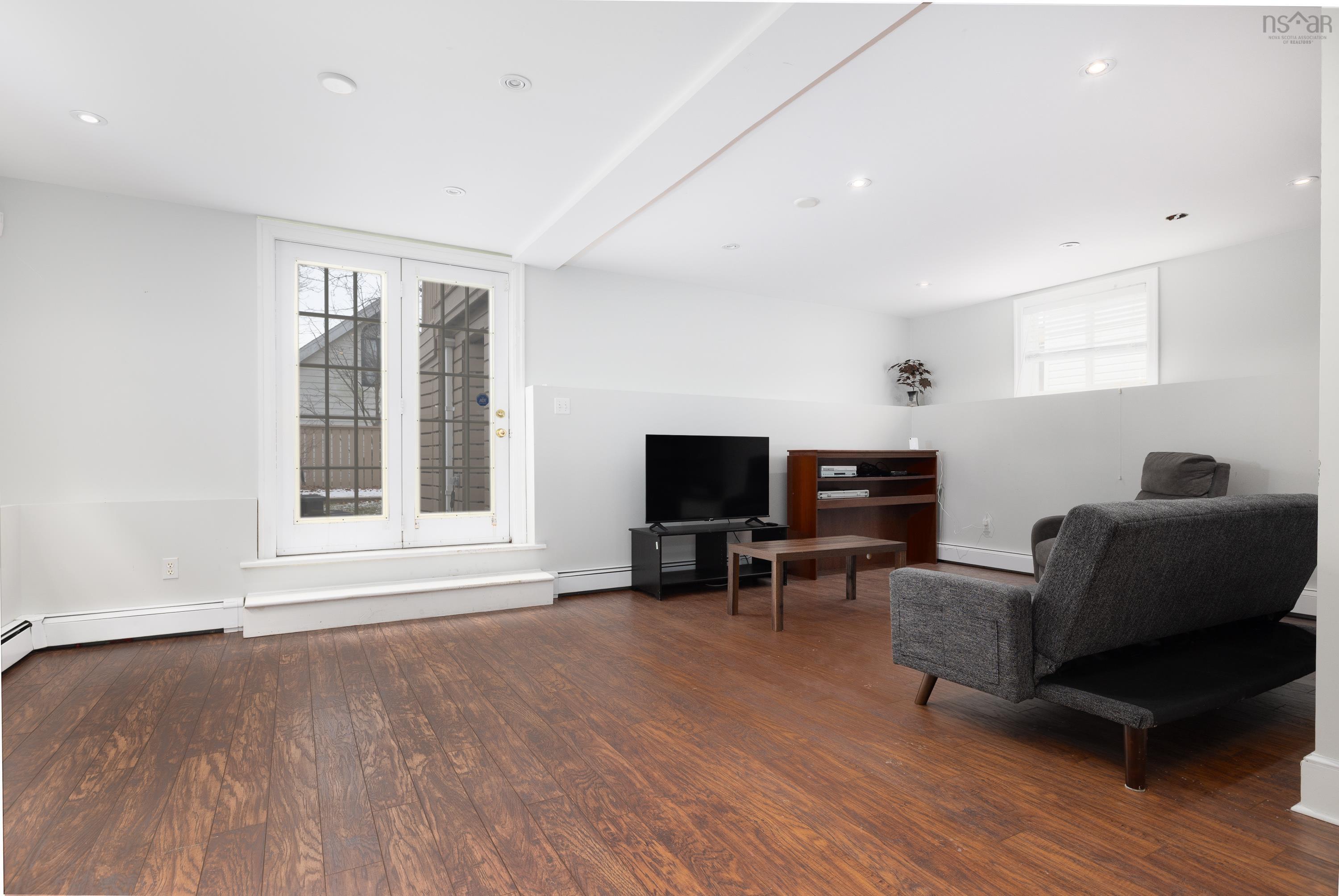 2420 Westmount Street, Halifax, NS (MLS 202529478)