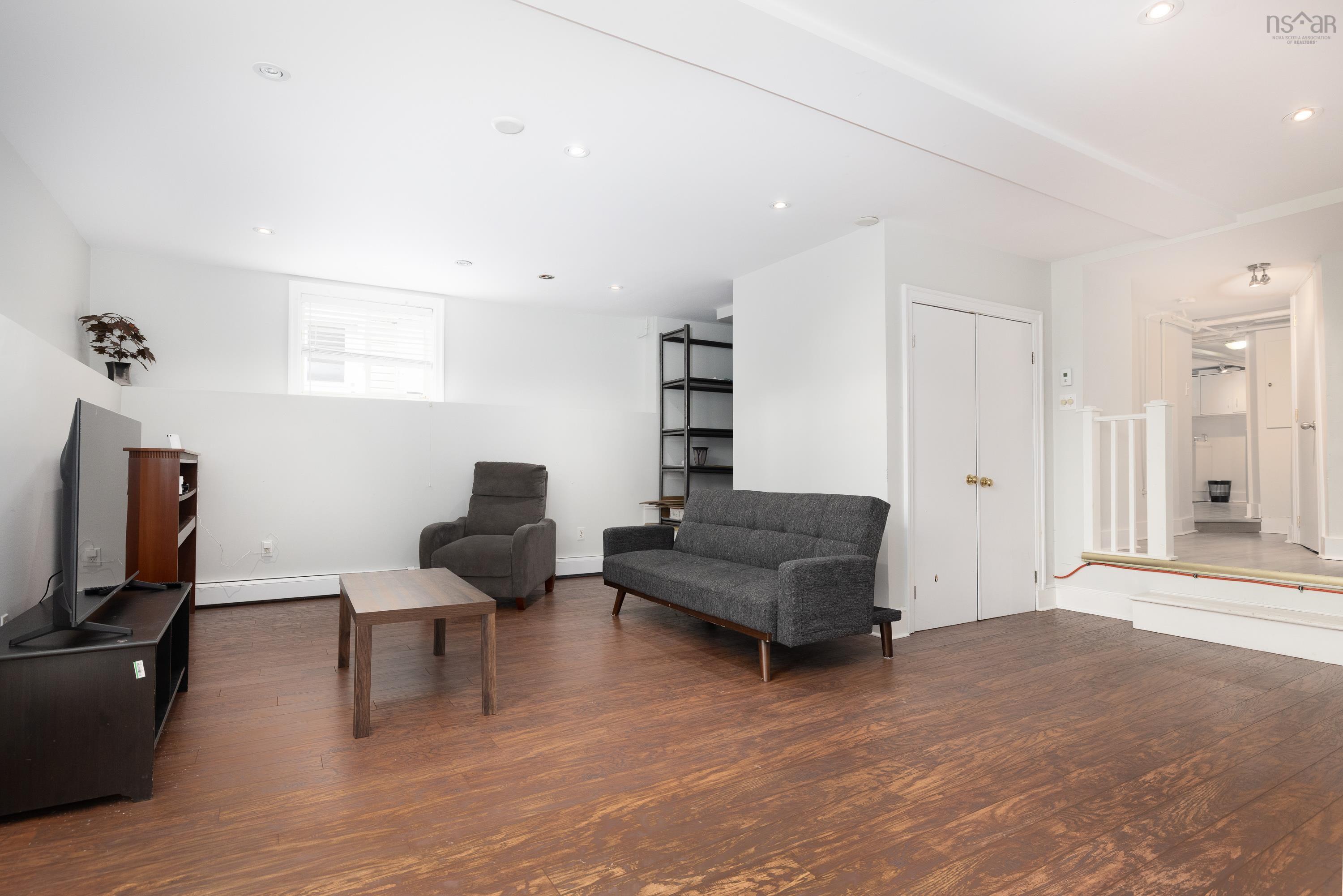 2420 Westmount Street, Halifax, NS (MLS 202529478)