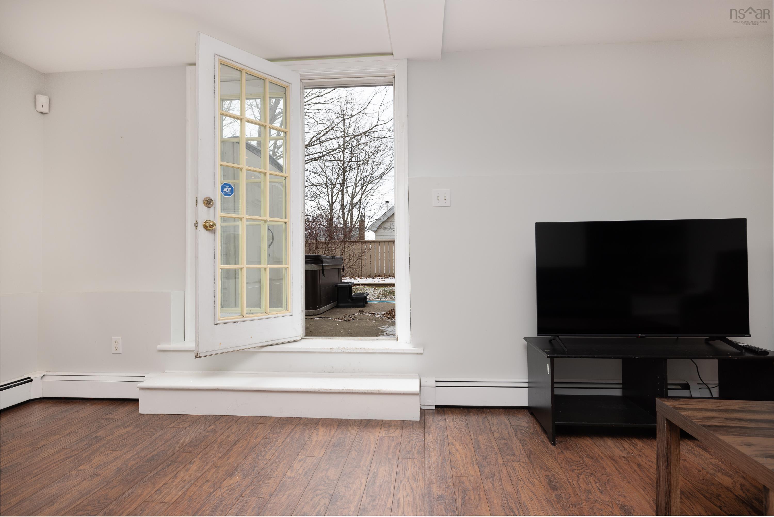 2420 Westmount Street, Halifax, NS (MLS 202529478)