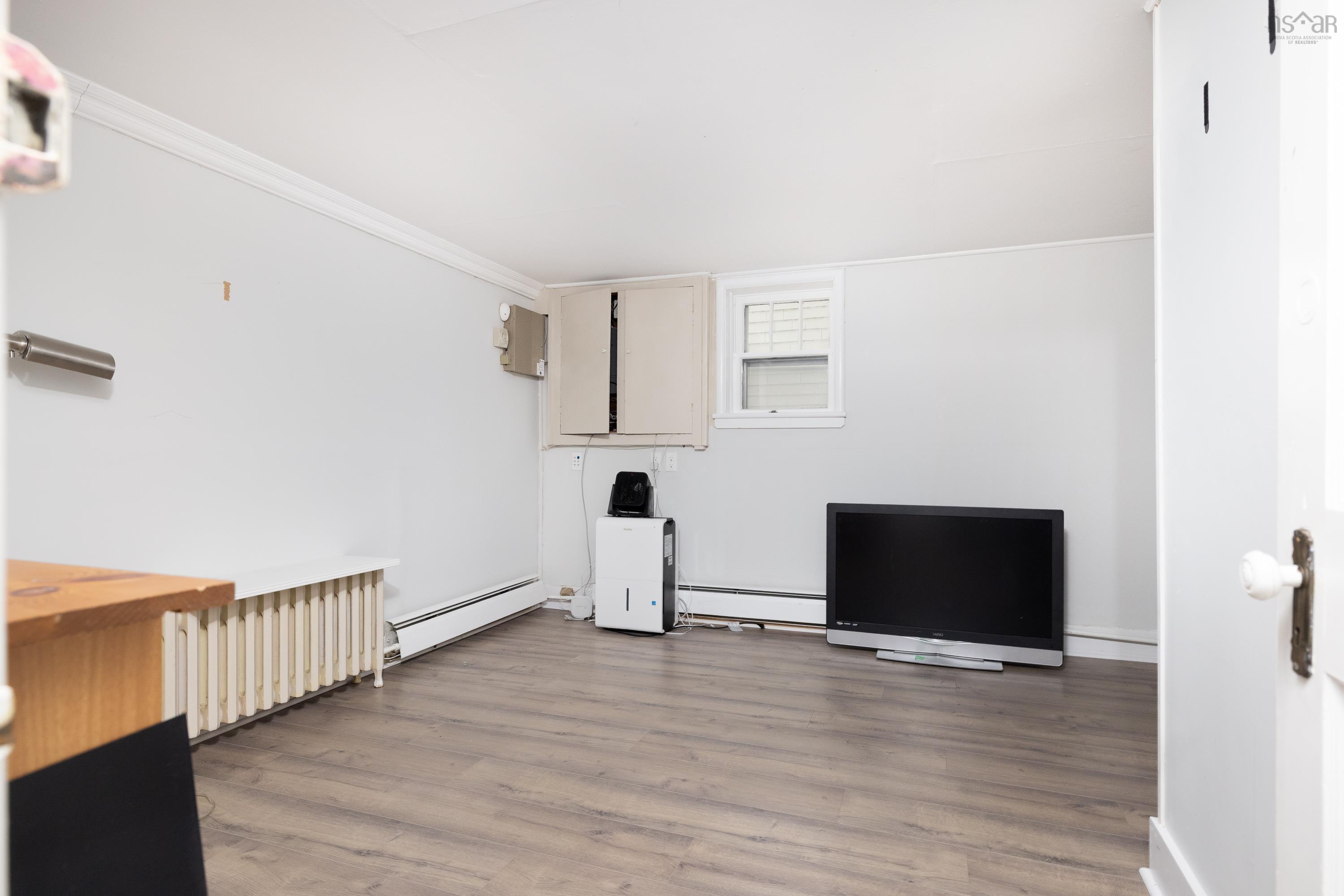 2420 Westmount Street, Halifax, NS (MLS 202529478)