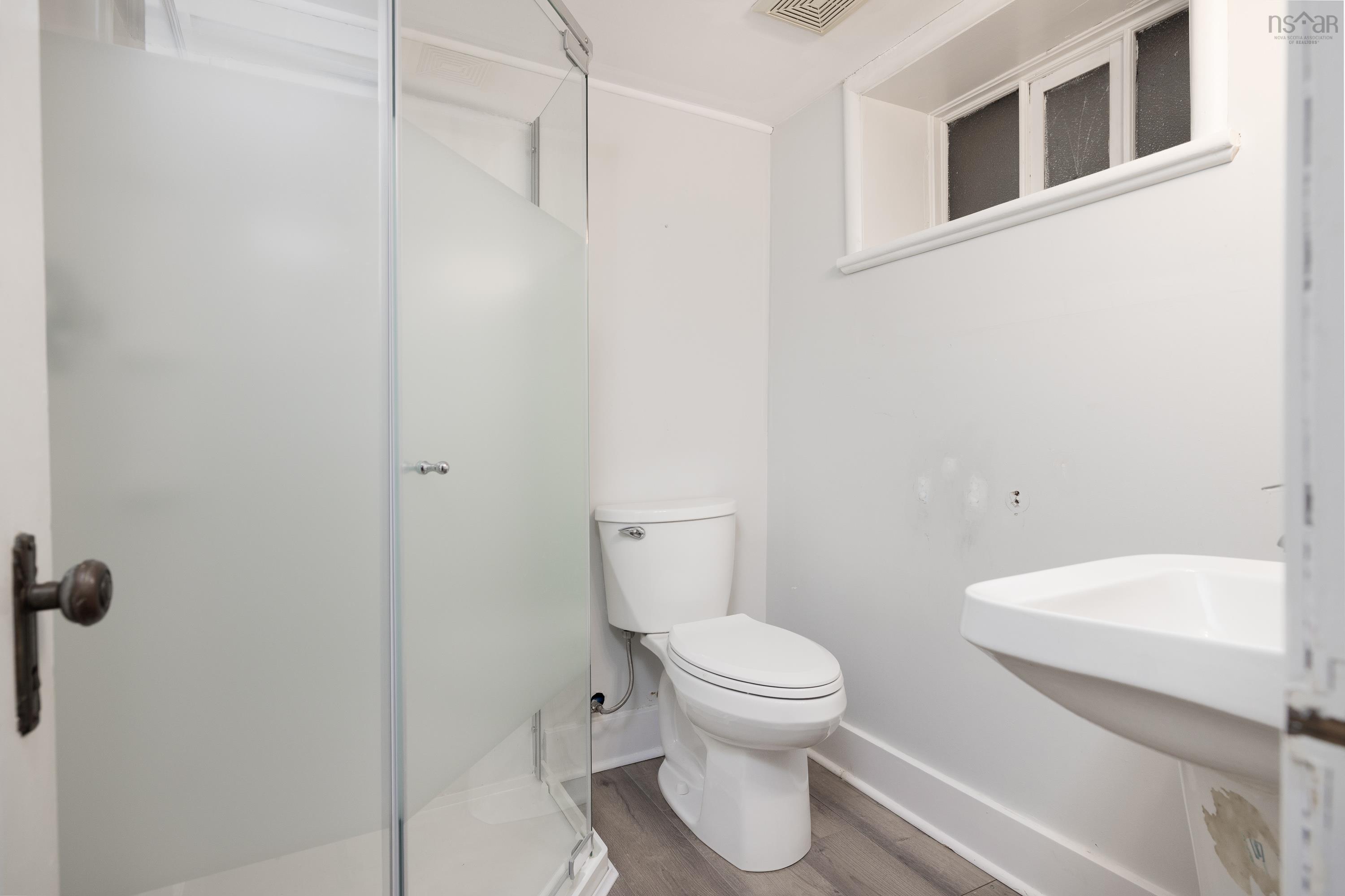 2420 Westmount Street, Halifax, NS (MLS 202529478)