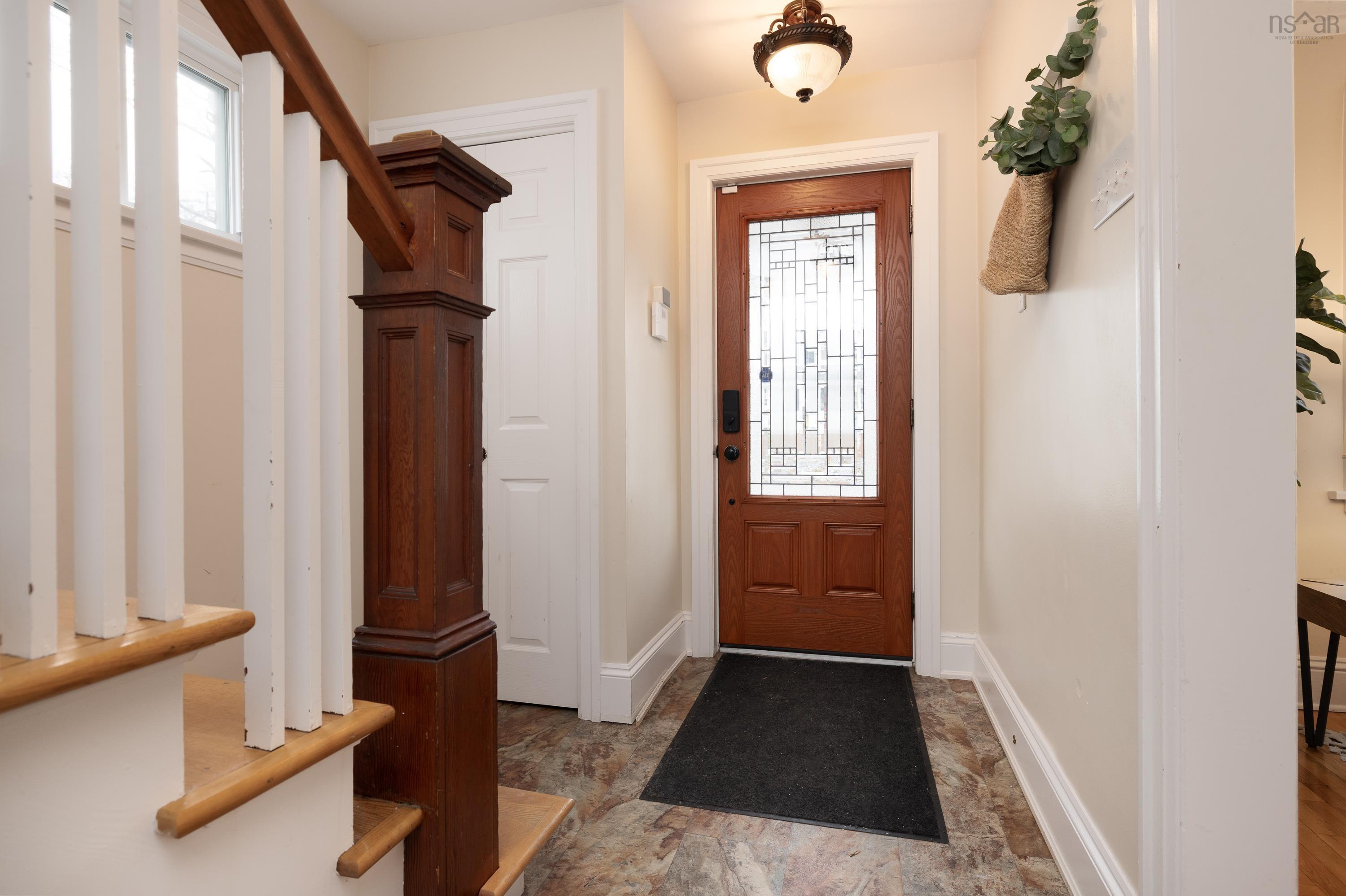 2420 Westmount Street, Halifax, NS (MLS 202529478)