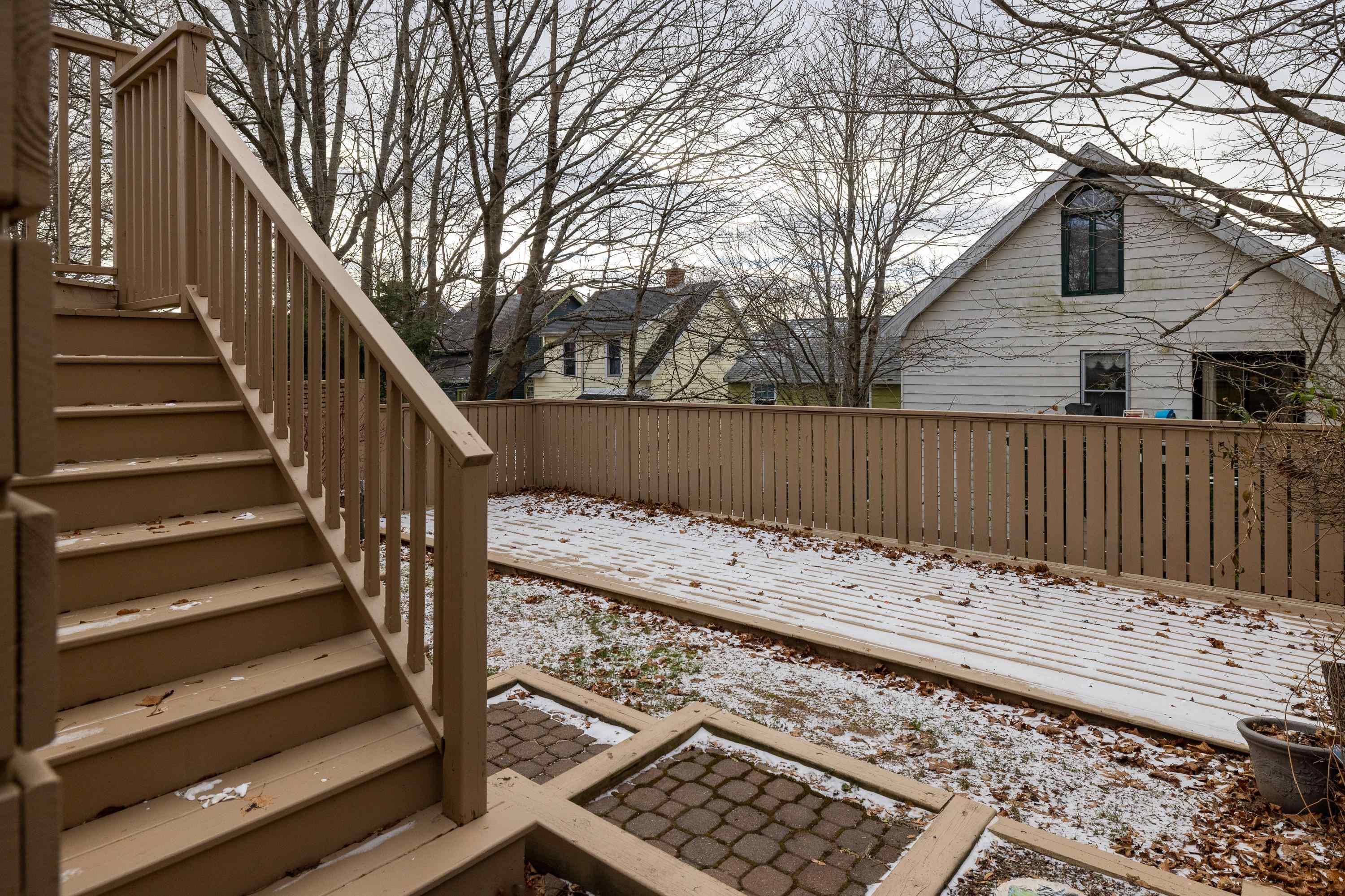 2420 Westmount Street, Halifax, NS (MLS 202529478)