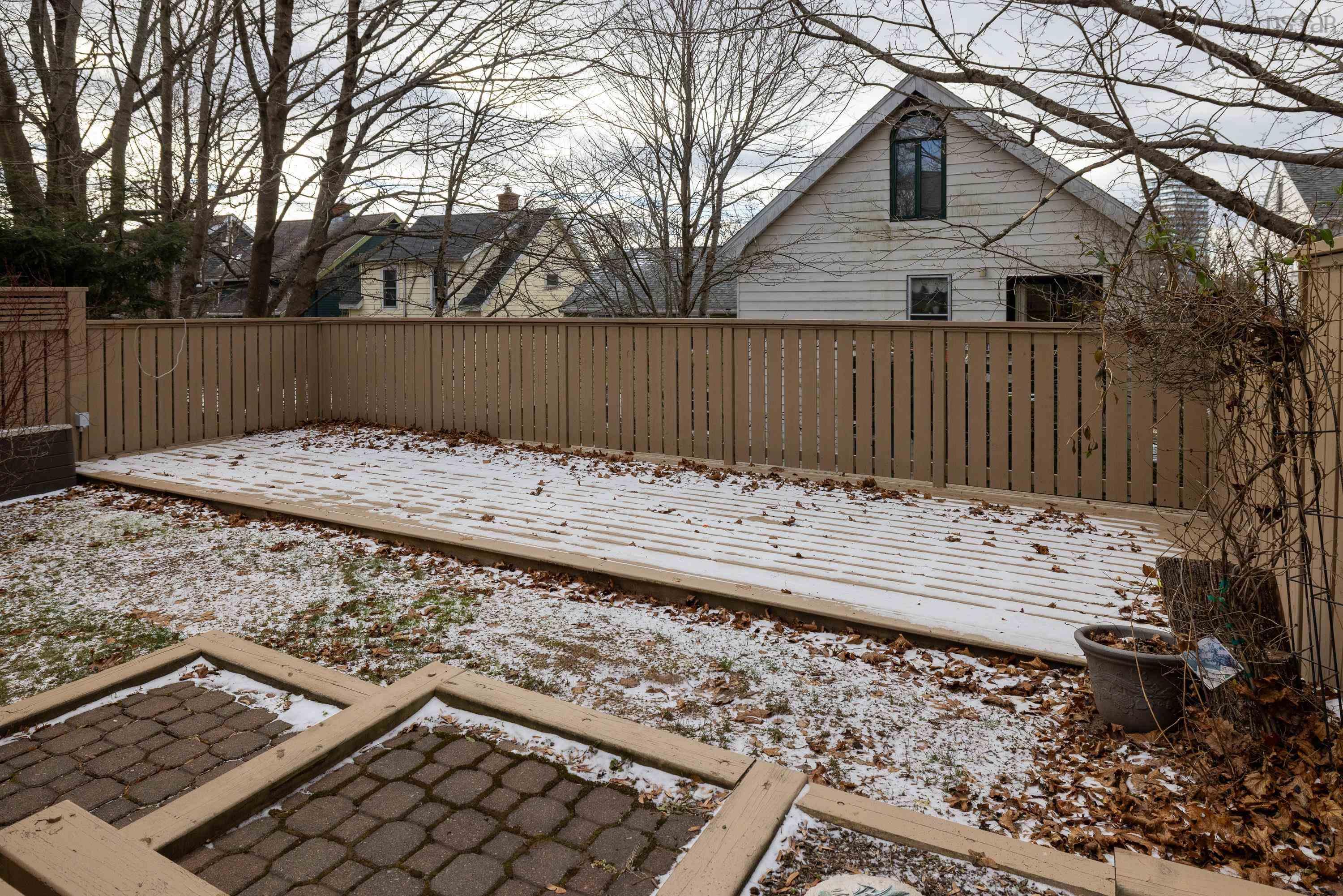 2420 Westmount Street, Halifax, NS (MLS 202529478)