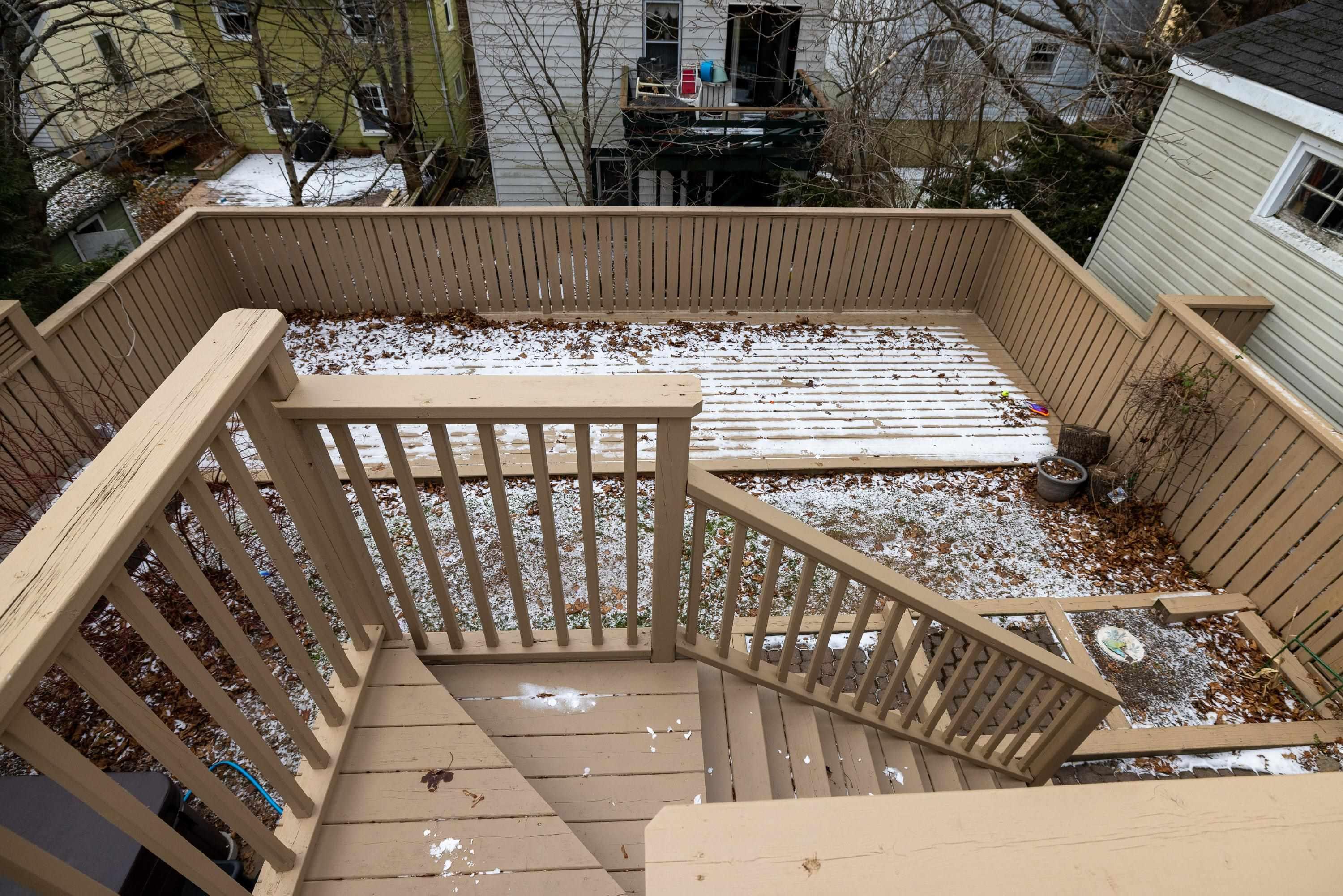 2420 Westmount Street, Halifax, NS (MLS 202529478)