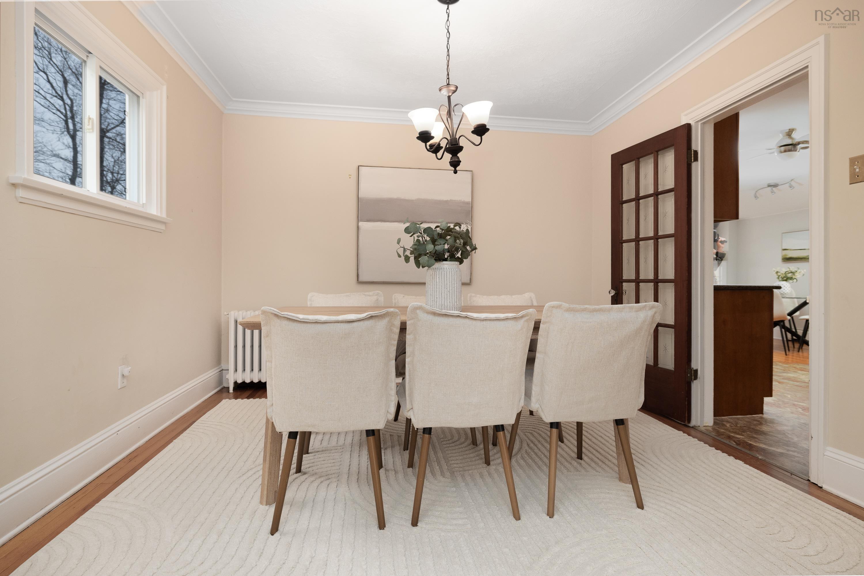 2420 Westmount Street, Halifax, NS (MLS 202529478)