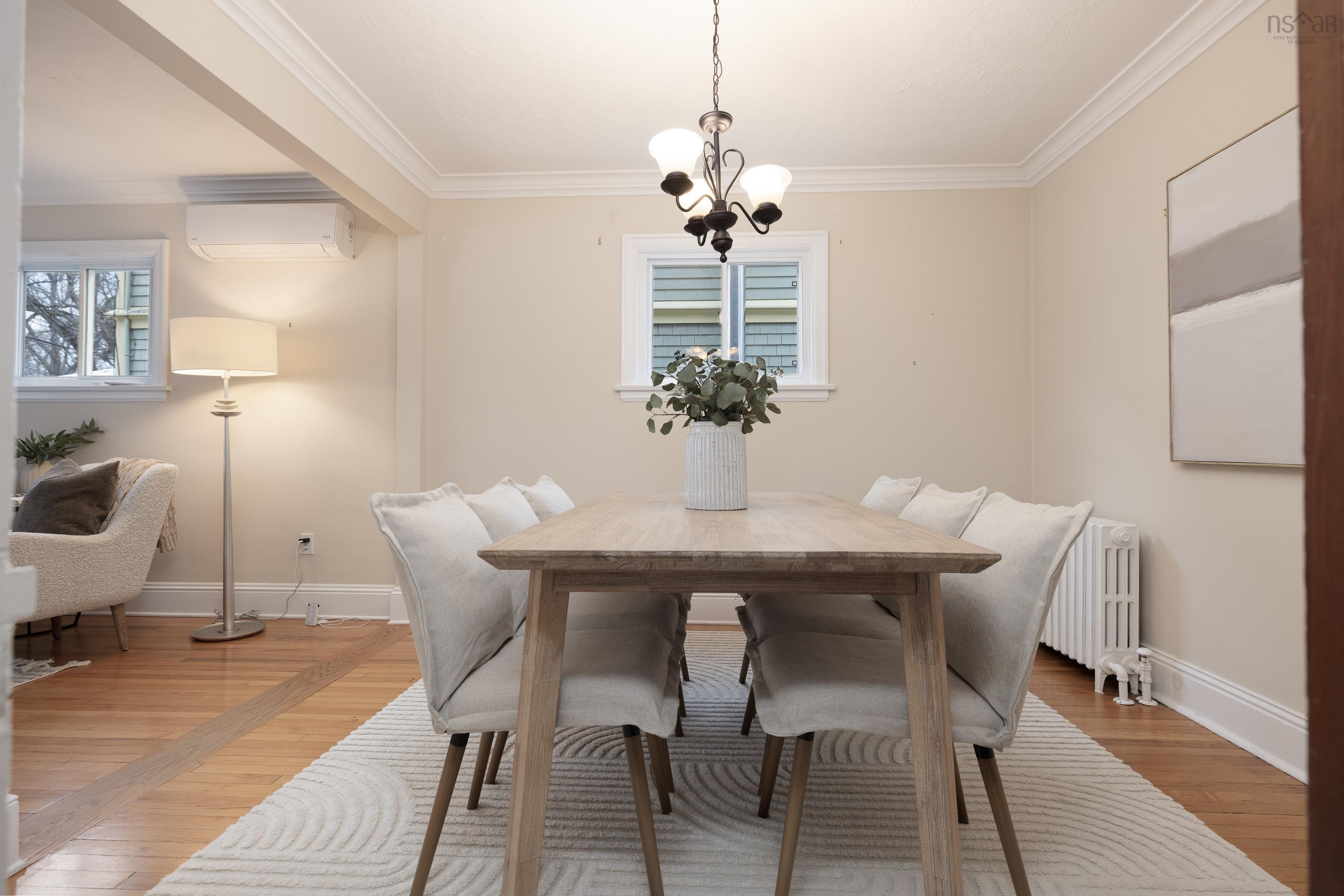 2420 Westmount Street, Halifax, NS (MLS 202529478)