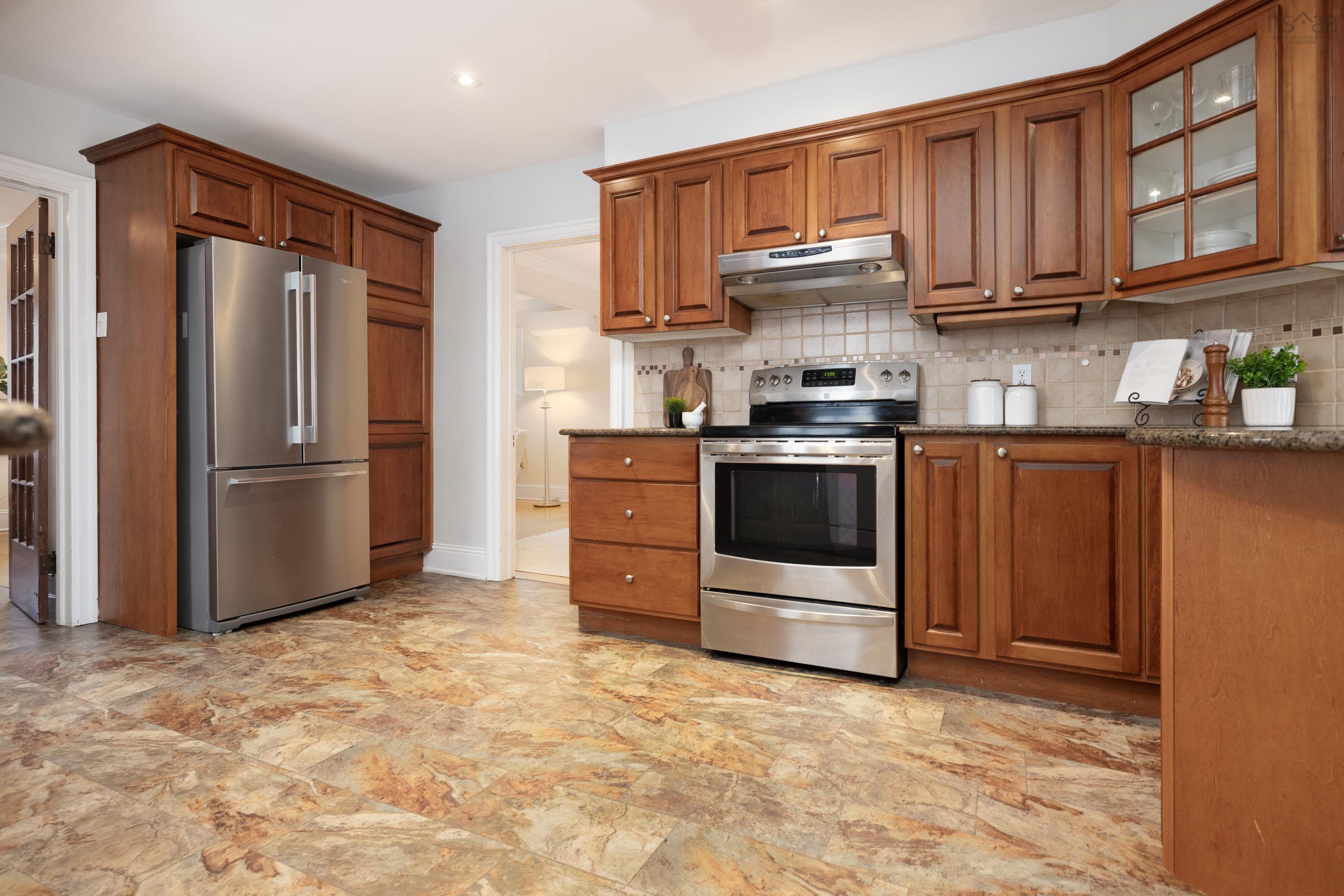 2420 Westmount Street, Halifax, NS (MLS 202529478)