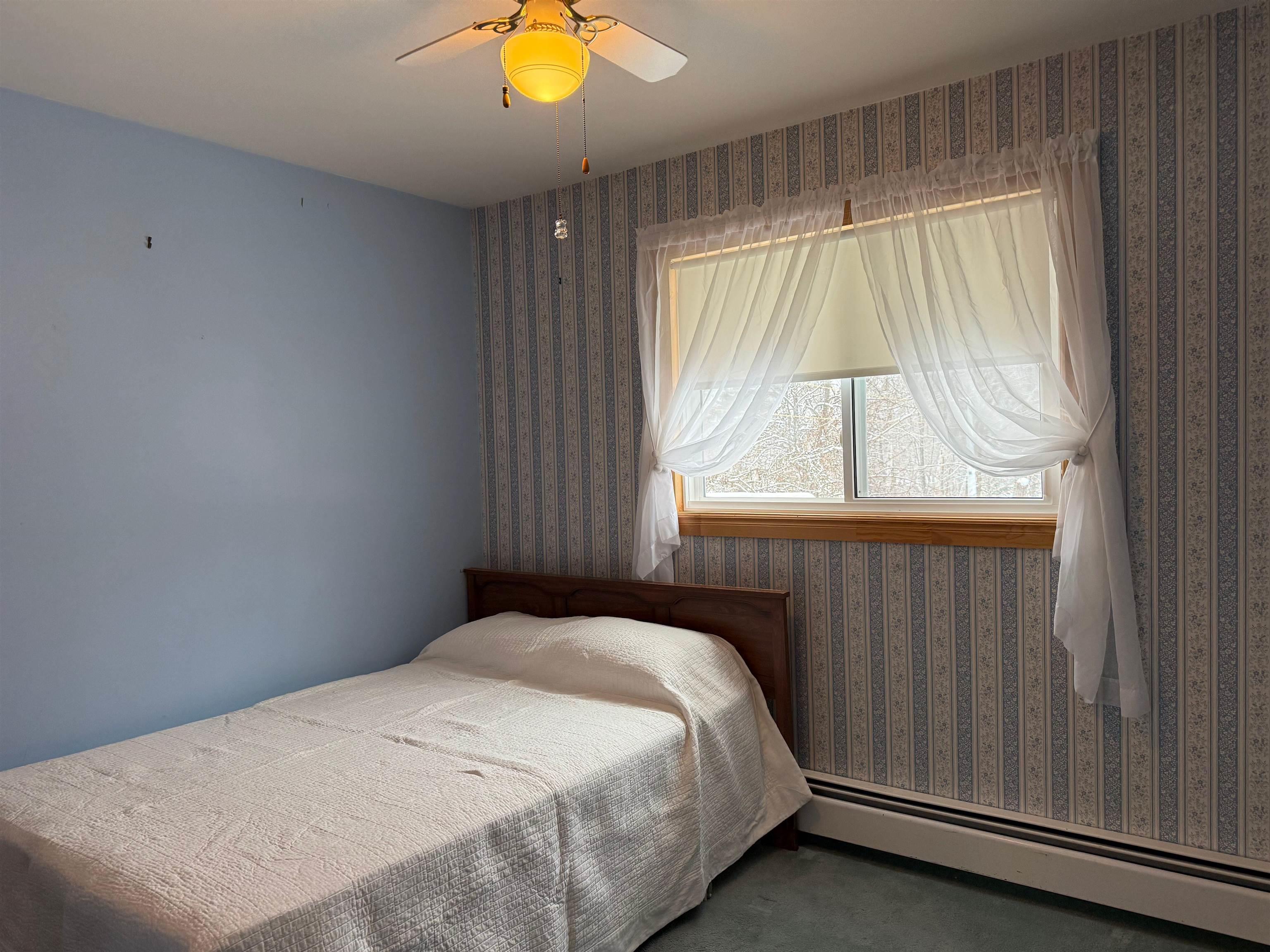 $549,900.00: 5469 Little Harbour Road, Little Harbour