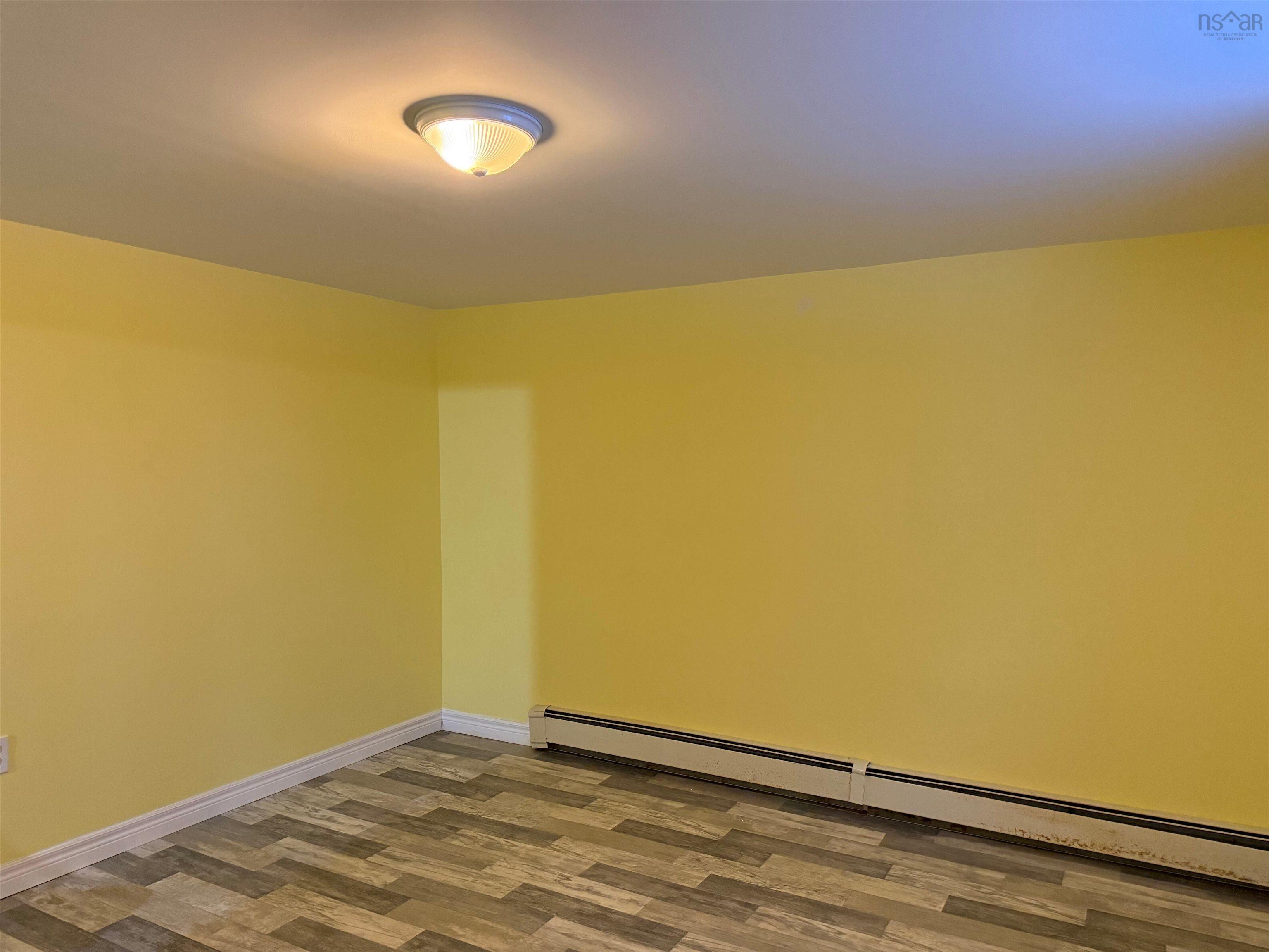 $549,900.00: 5469 Little Harbour Road, Little Harbour