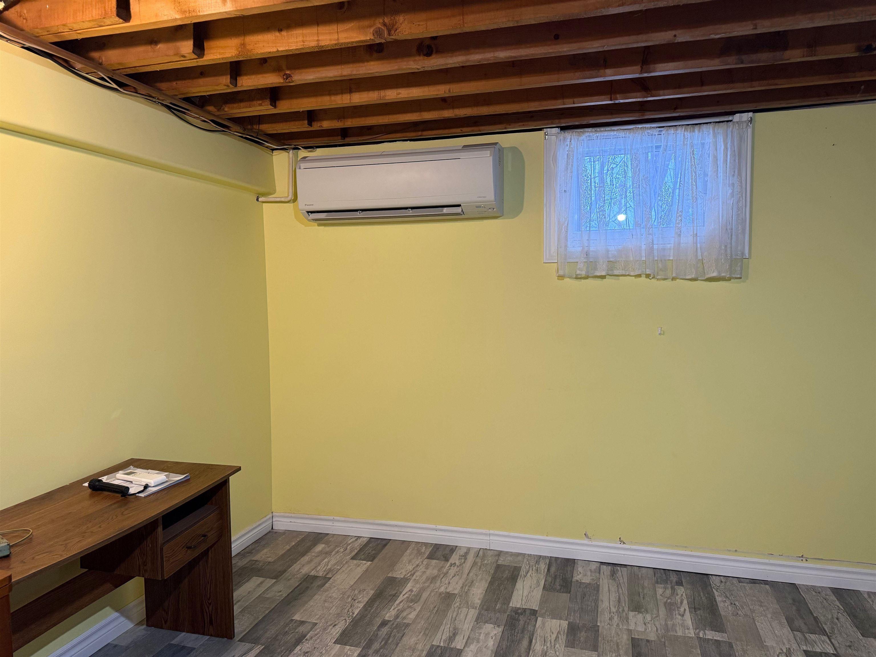 $549,900.00: 5469 Little Harbour Road, Little Harbour