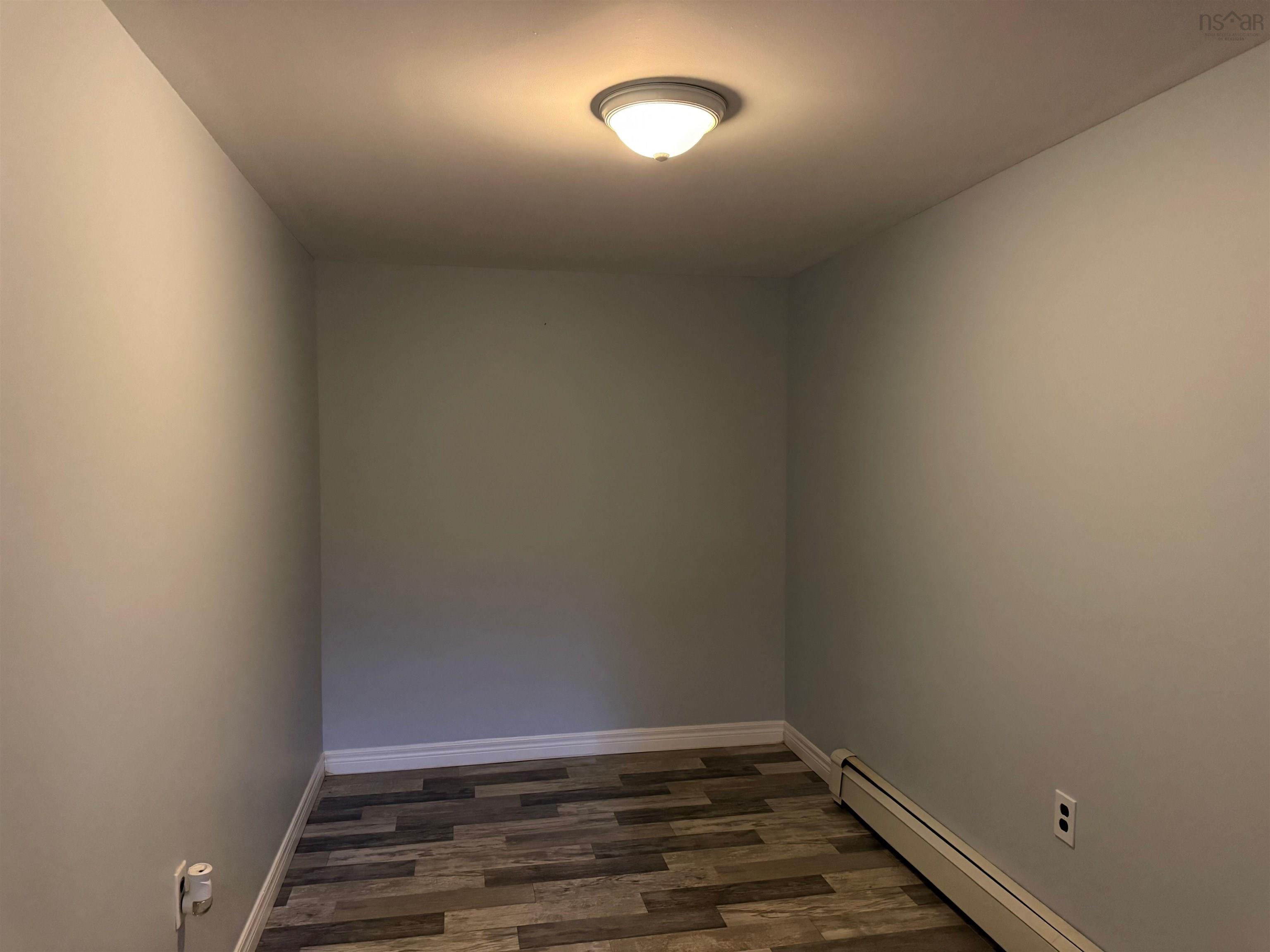 $549,900.00: 5469 Little Harbour Road, Little Harbour