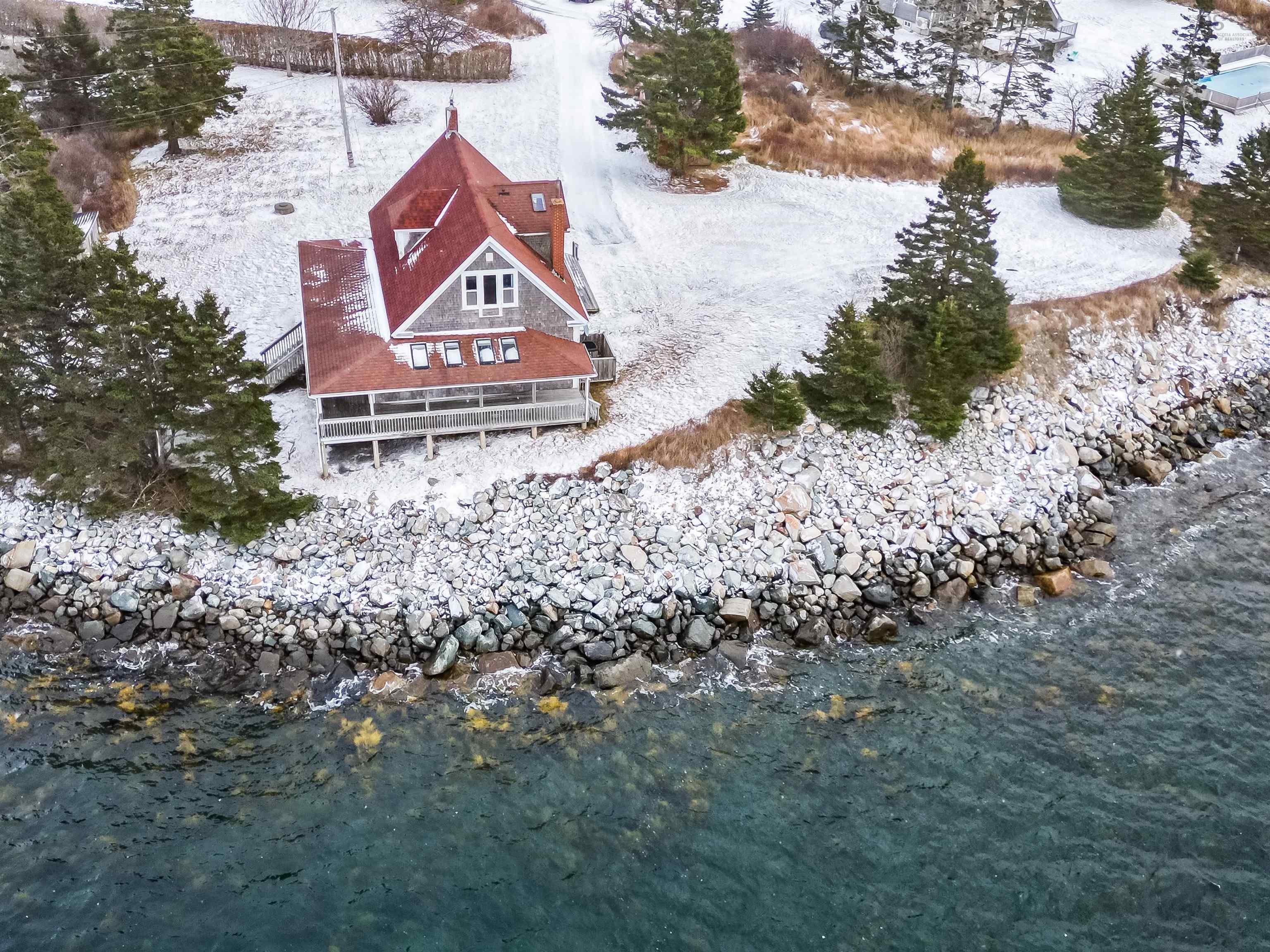 $499,000.00: 3761 Highway 3, Lower Argyle