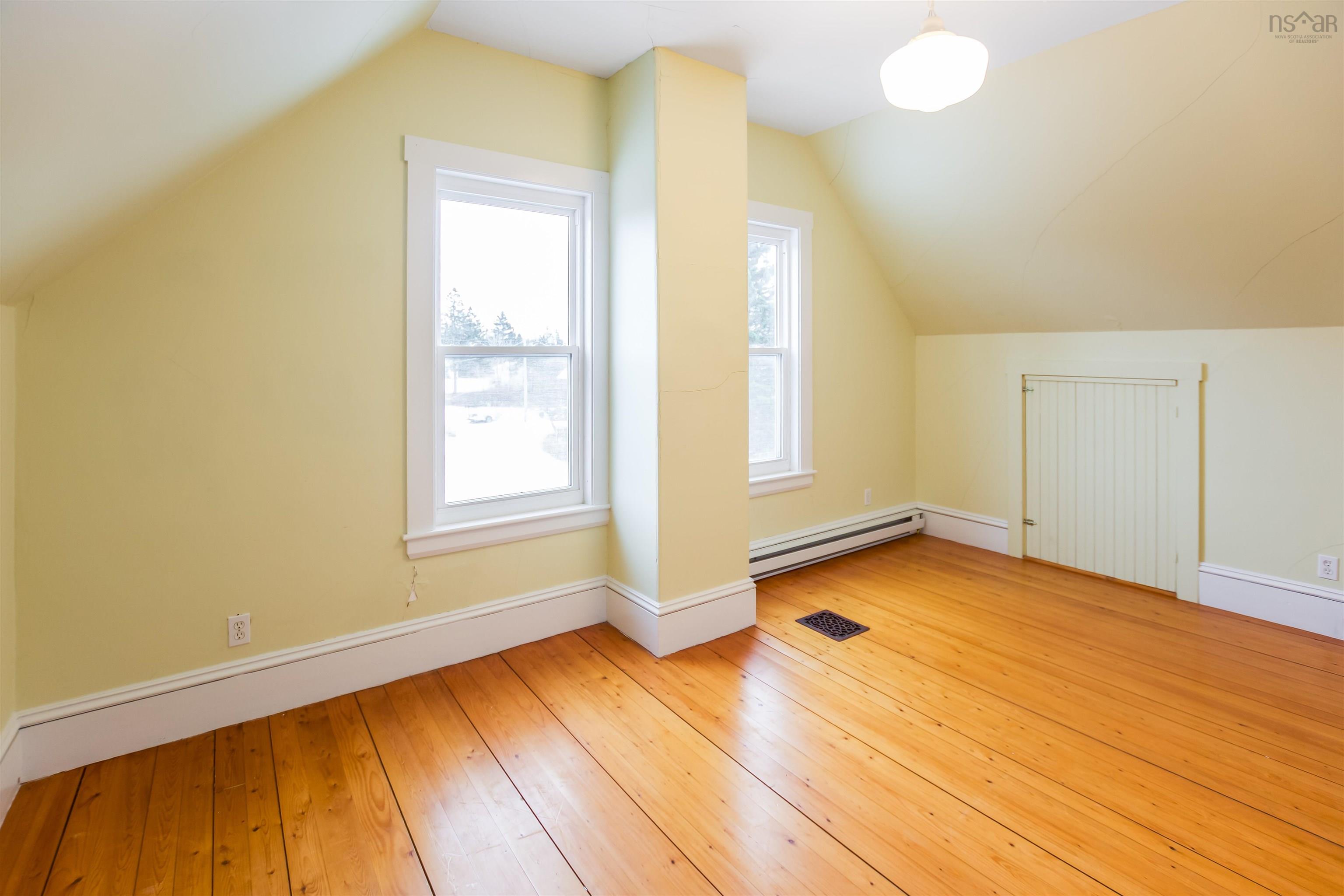 $499,000.00: 3761 Highway 3, Lower Argyle