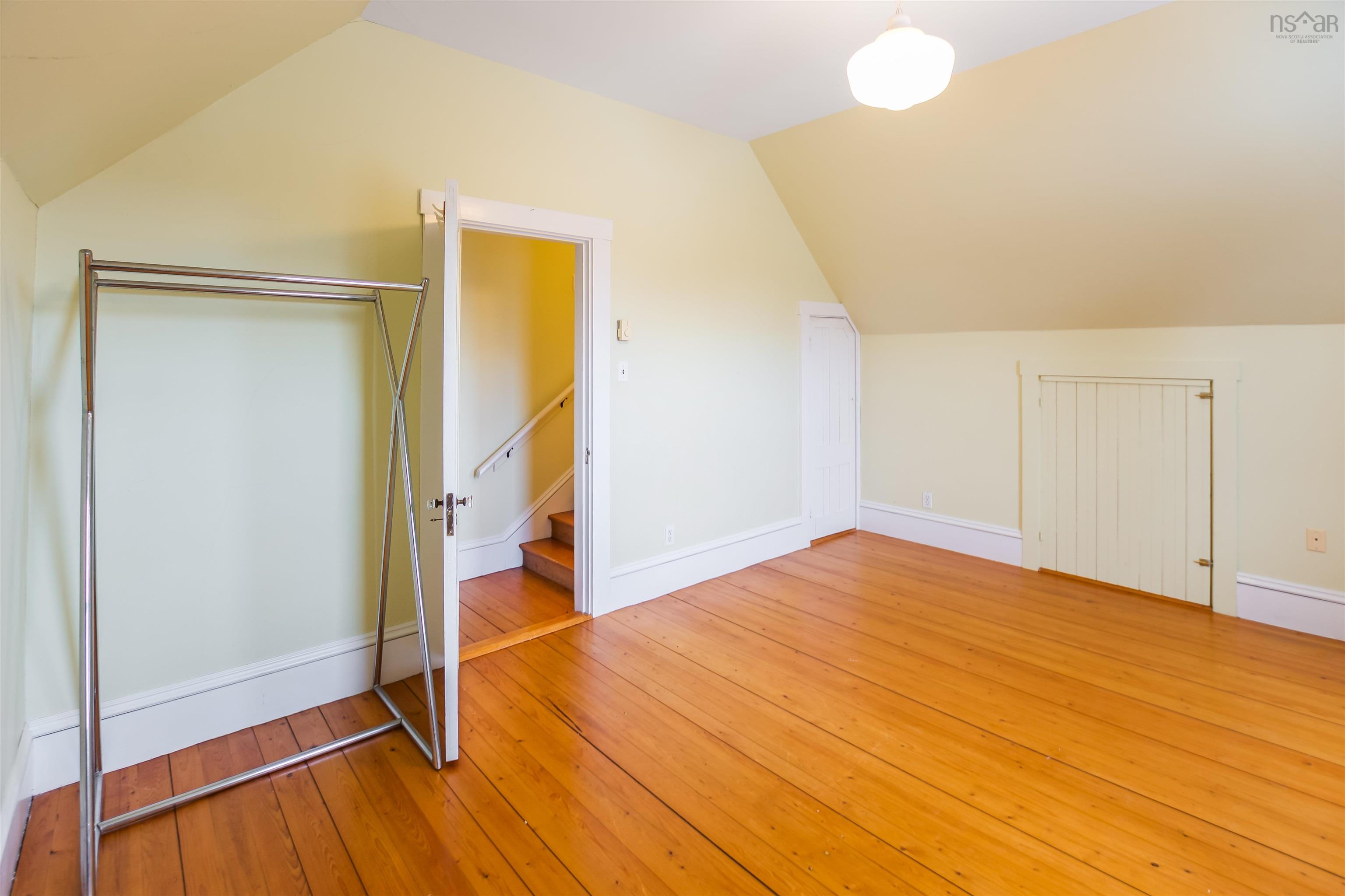 $499,000.00: 3761 Highway 3, Lower Argyle