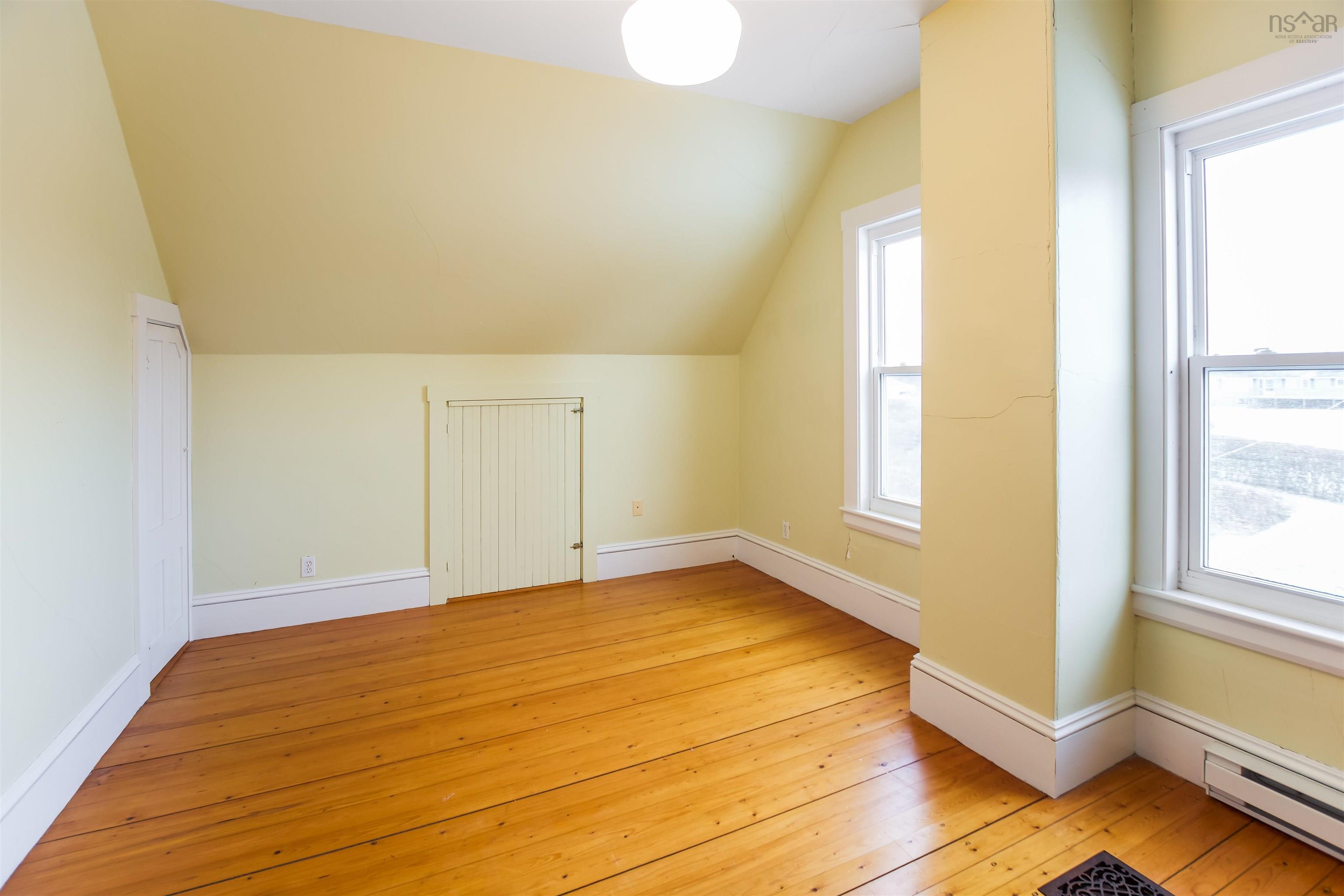 $499,000.00: 3761 Highway 3, Lower Argyle