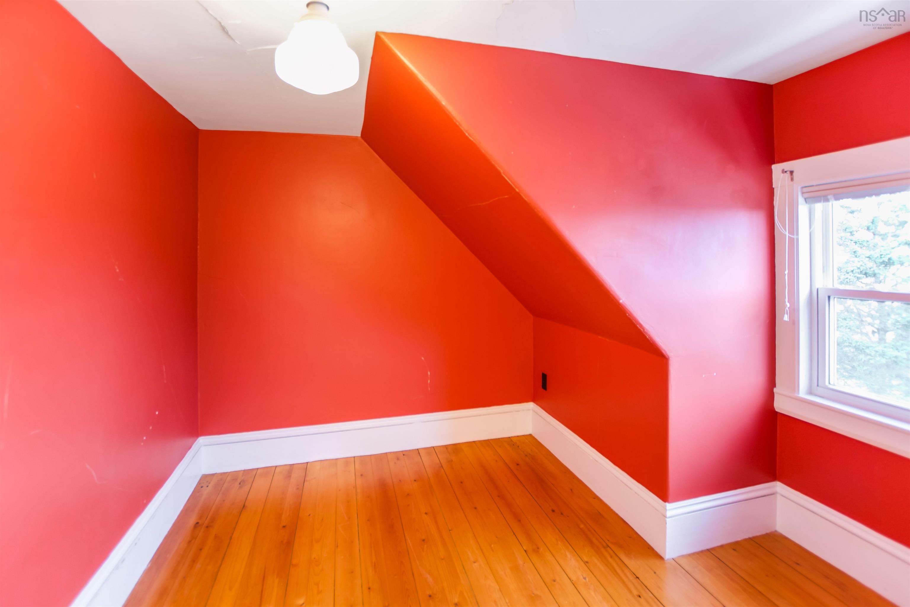 $499,000.00: 3761 Highway 3, Lower Argyle