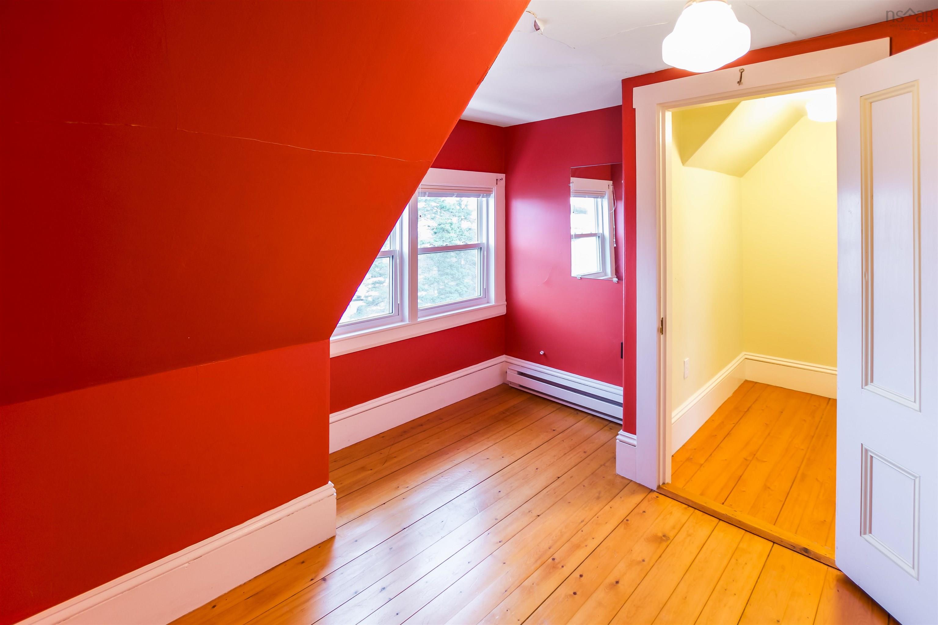 $499,000.00: 3761 Highway 3, Lower Argyle