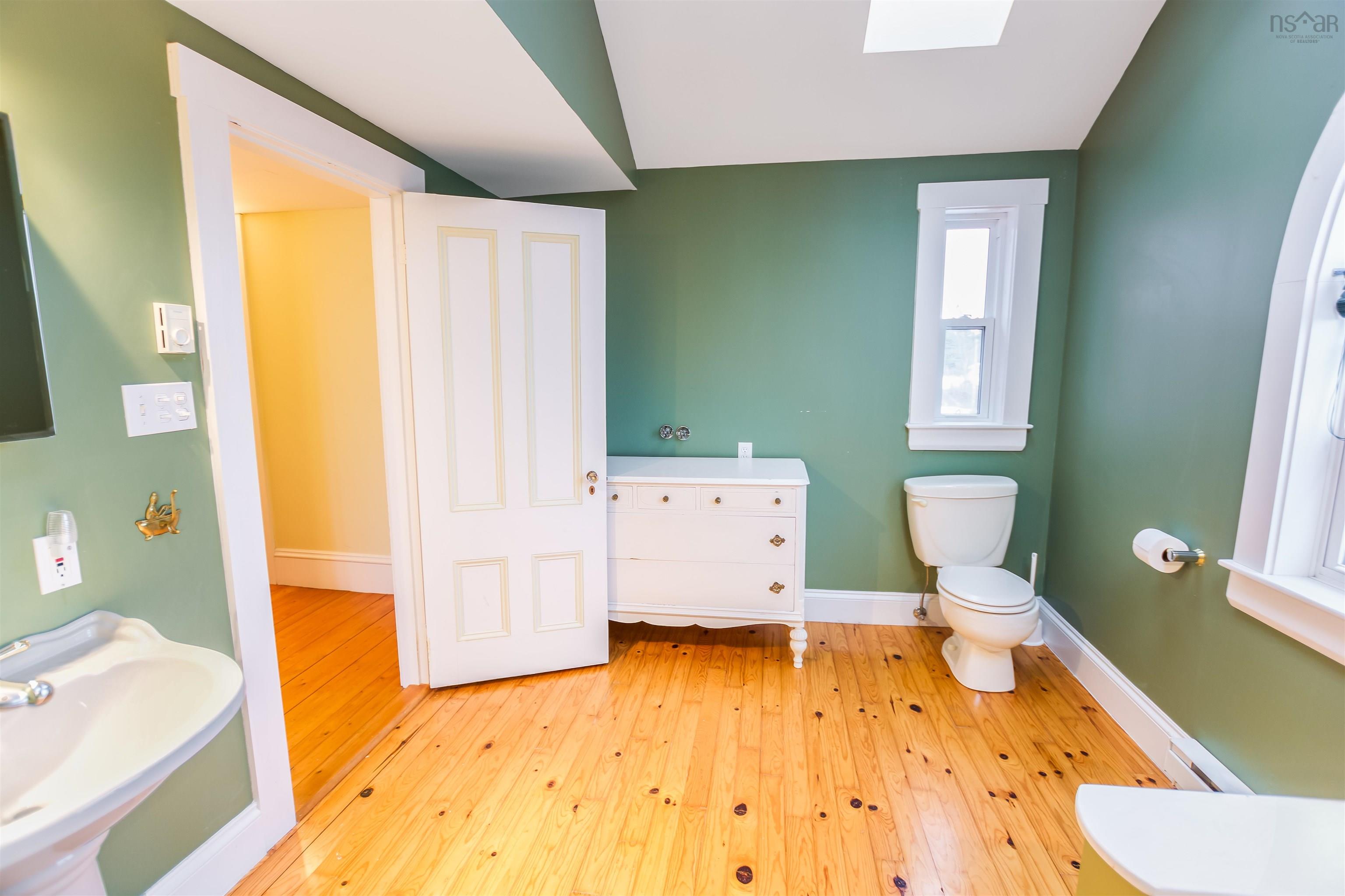 $499,000.00: 3761 Highway 3, Lower Argyle