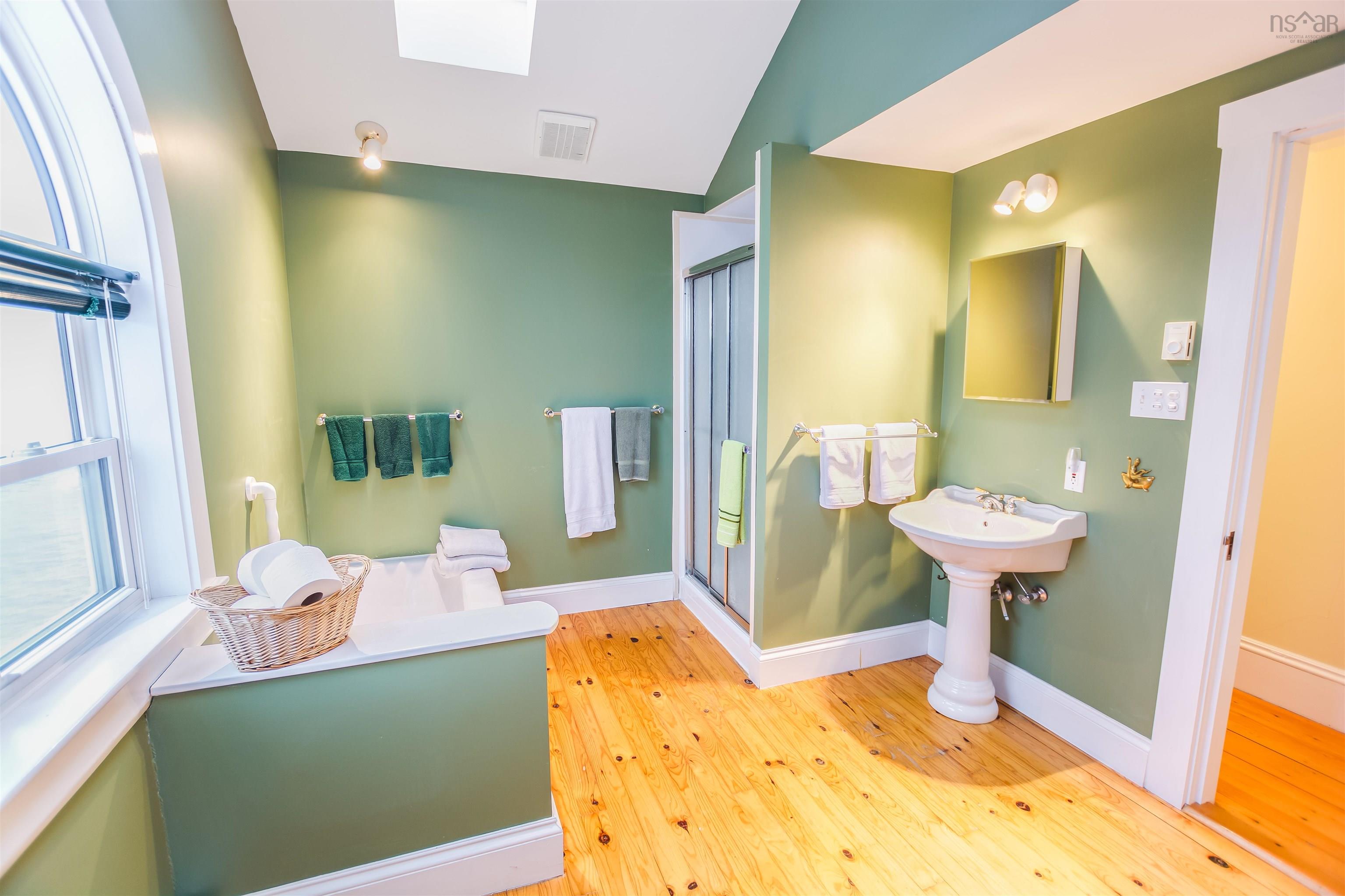 $499,000.00: 3761 Highway 3, Lower Argyle