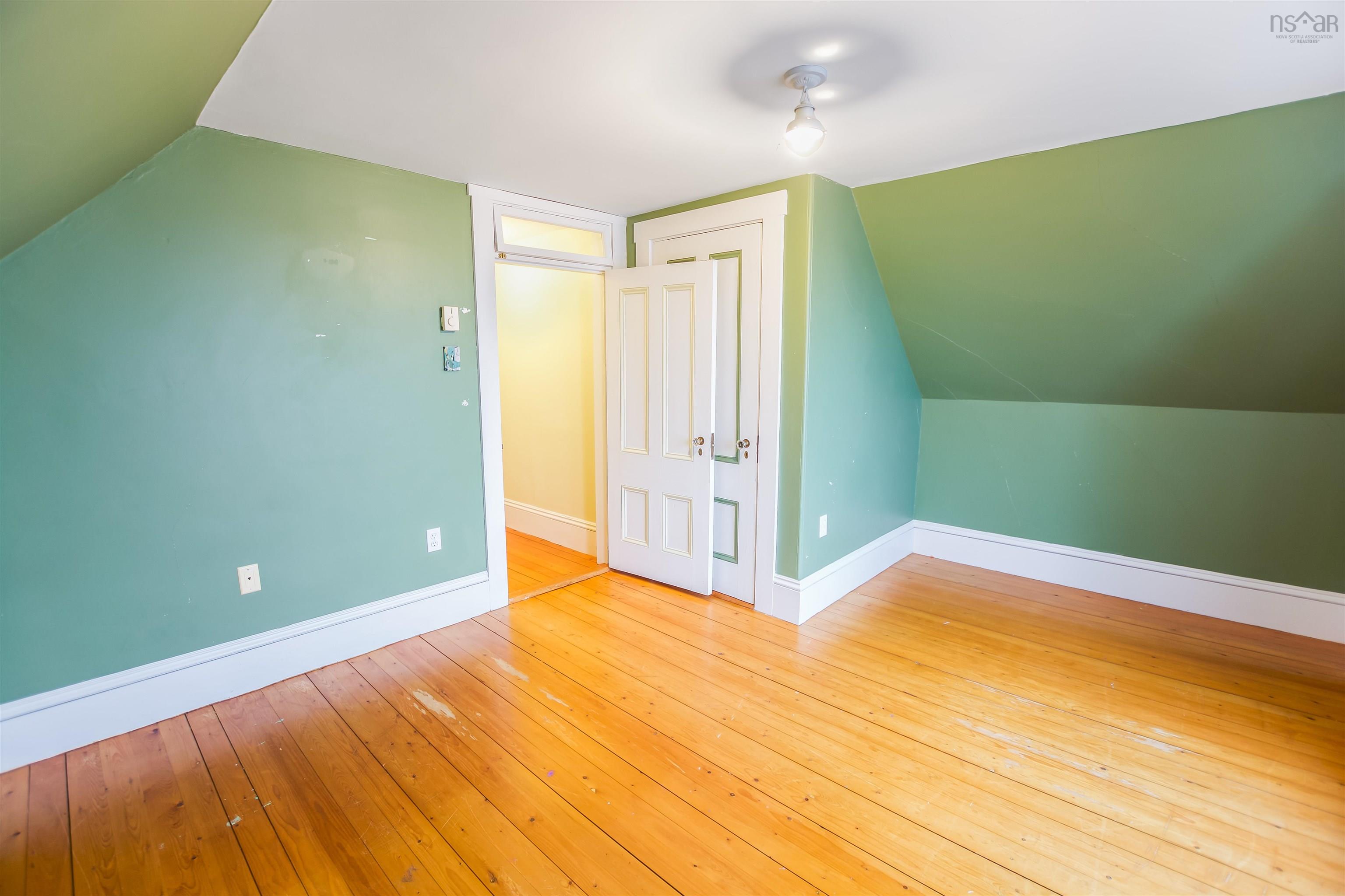 $499,000.00: 3761 Highway 3, Lower Argyle