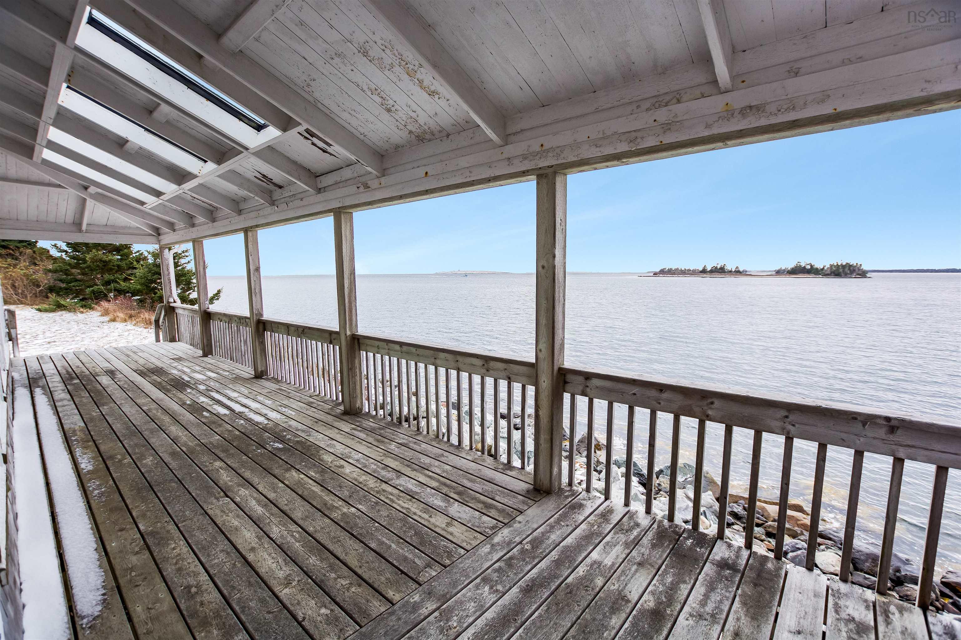 $499,000.00: 3761 Highway 3, Lower Argyle