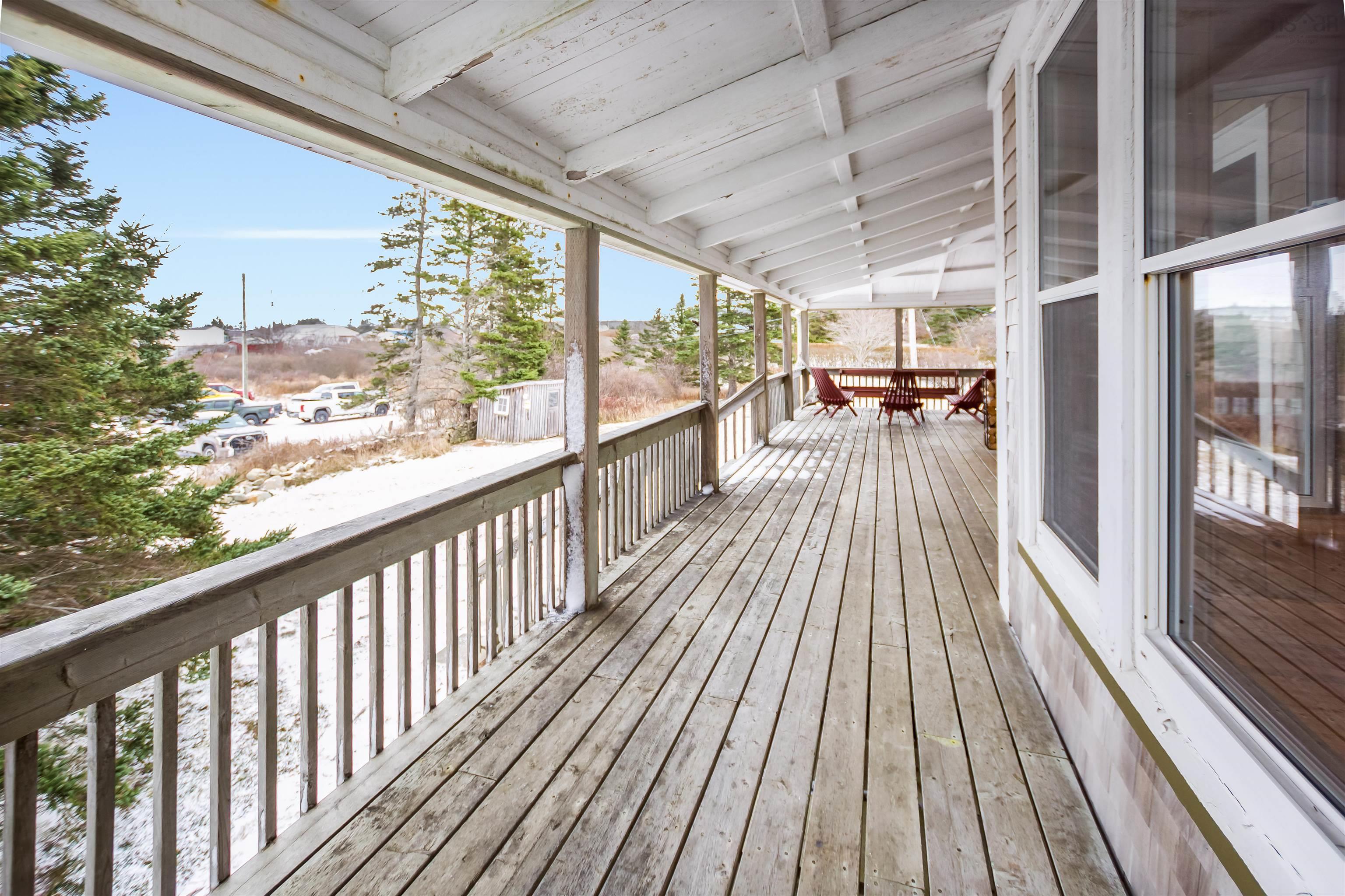 $499,000.00: 3761 Highway 3, Lower Argyle