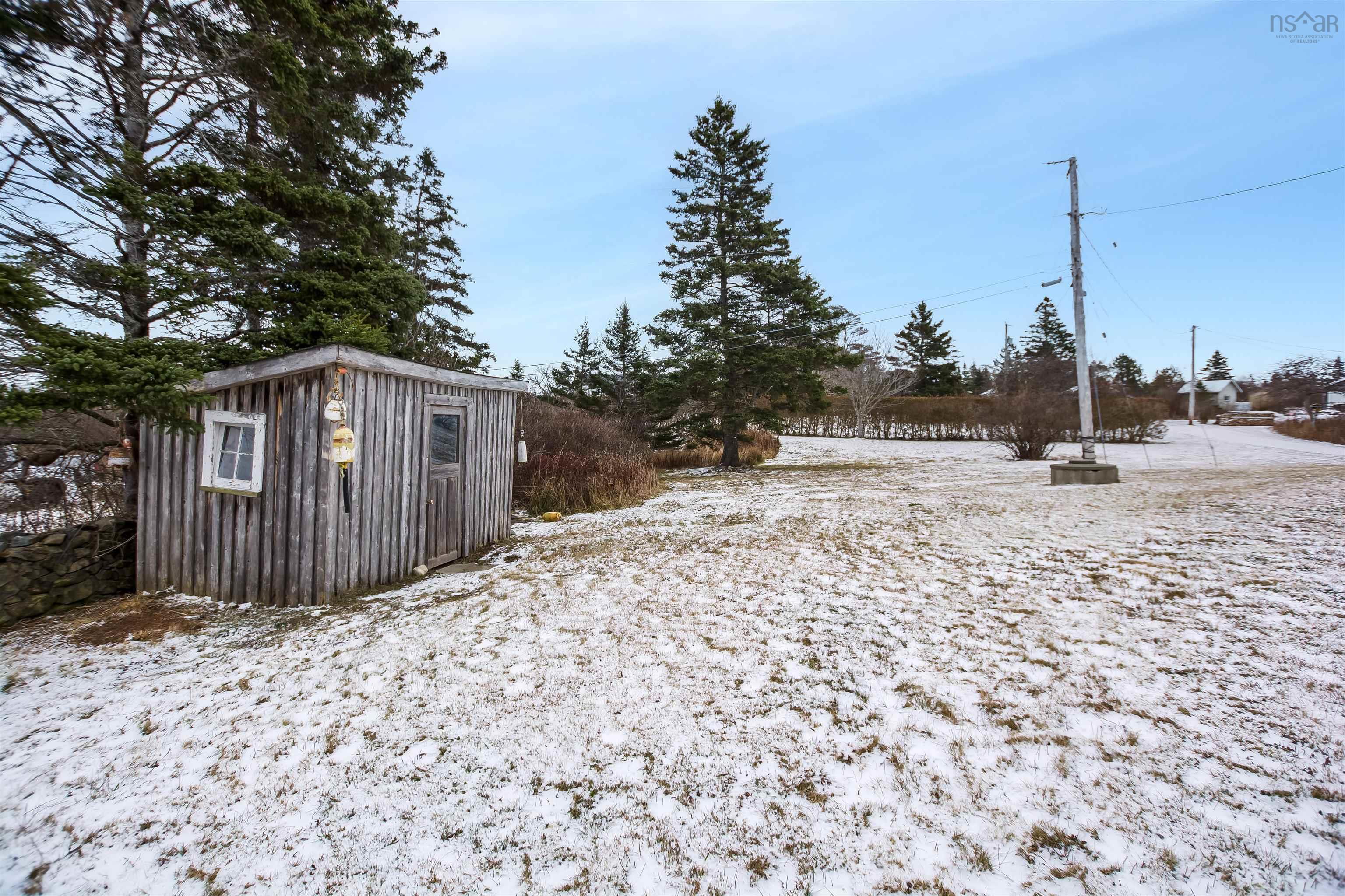 $499,000.00: 3761 Highway 3, Lower Argyle