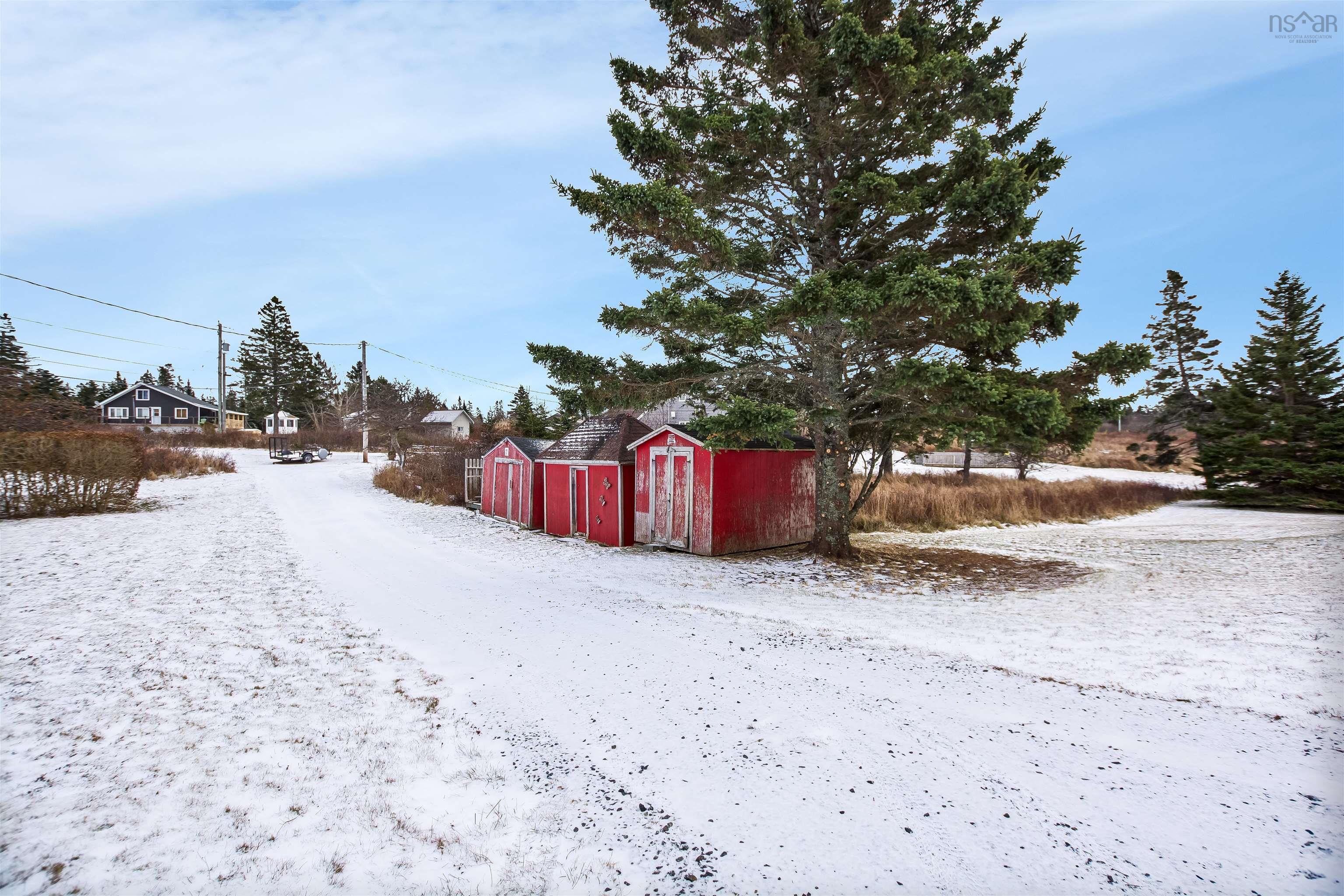 $499,000.00: 3761 Highway 3, Lower Argyle