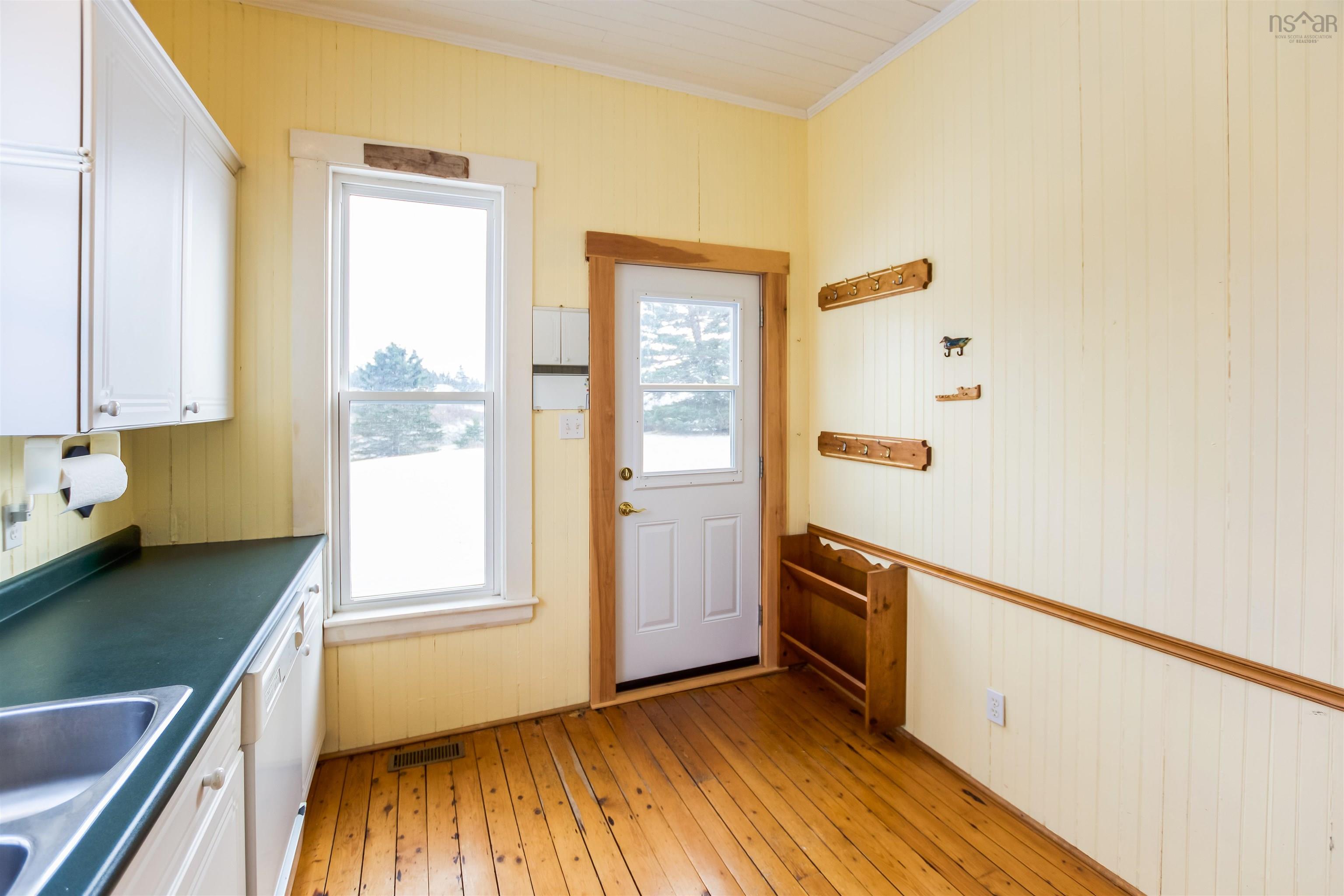 $499,000.00: 3761 Highway 3, Lower Argyle