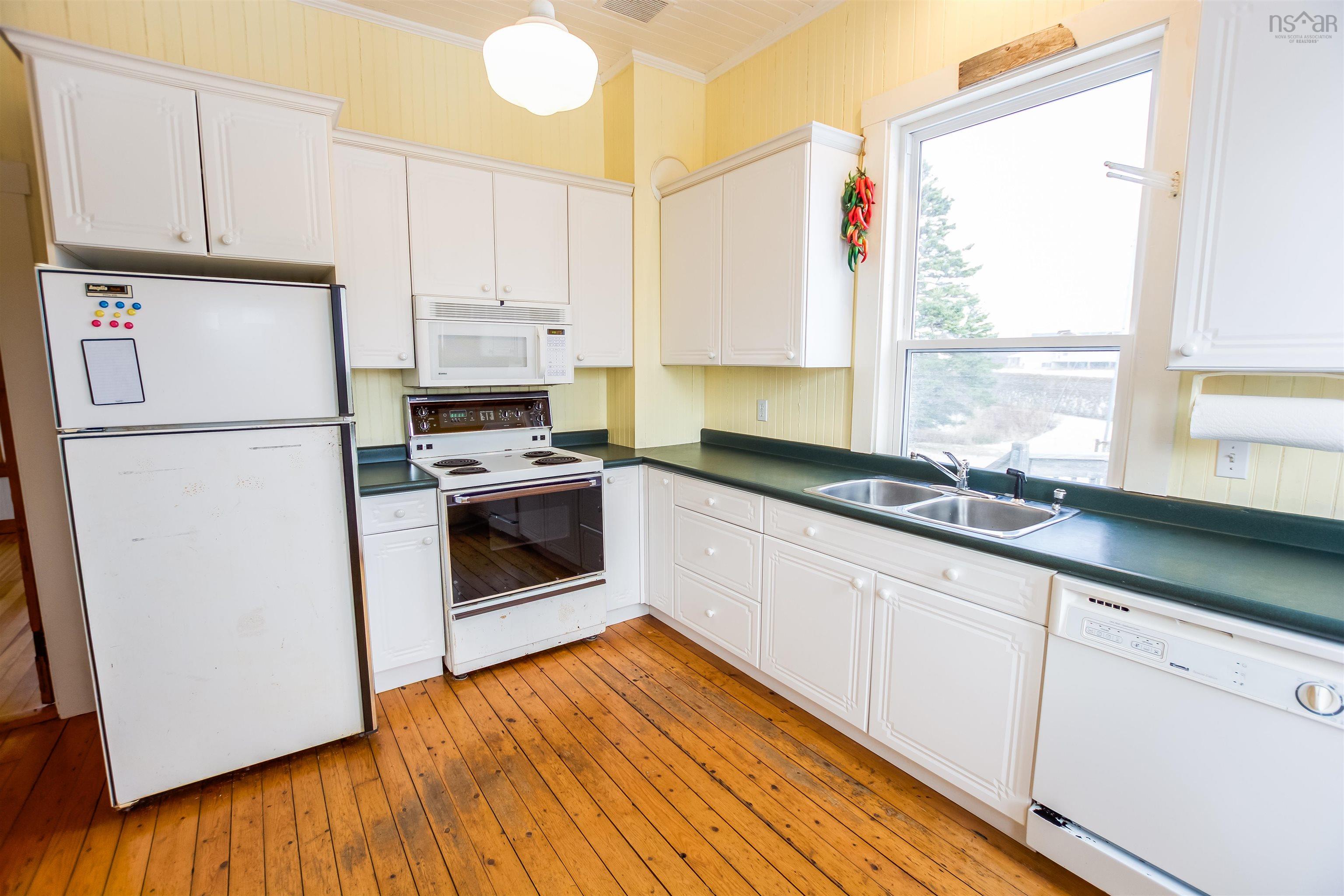 $499,000.00: 3761 Highway 3, Lower Argyle