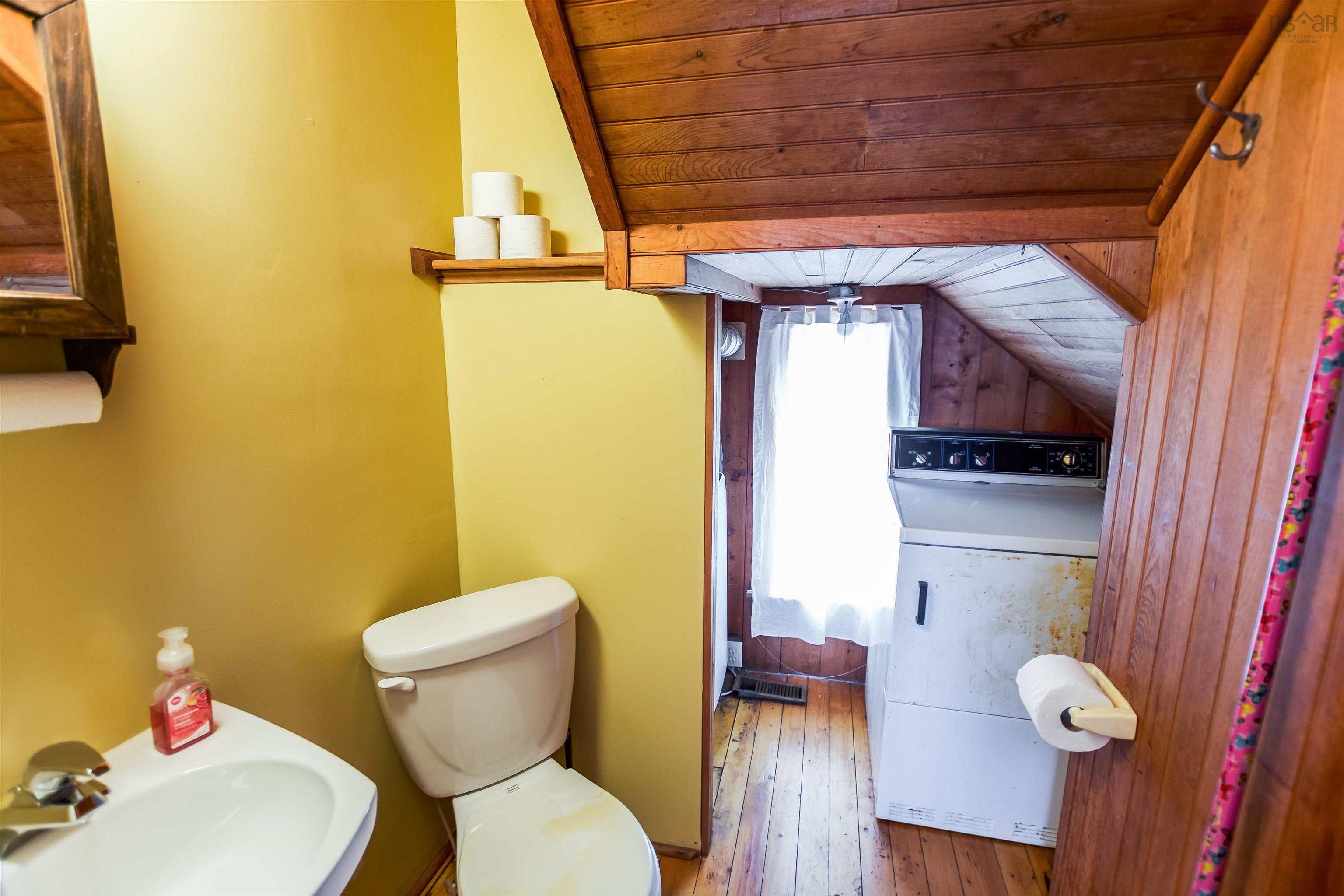 $499,000.00: 3761 Highway 3, Lower Argyle