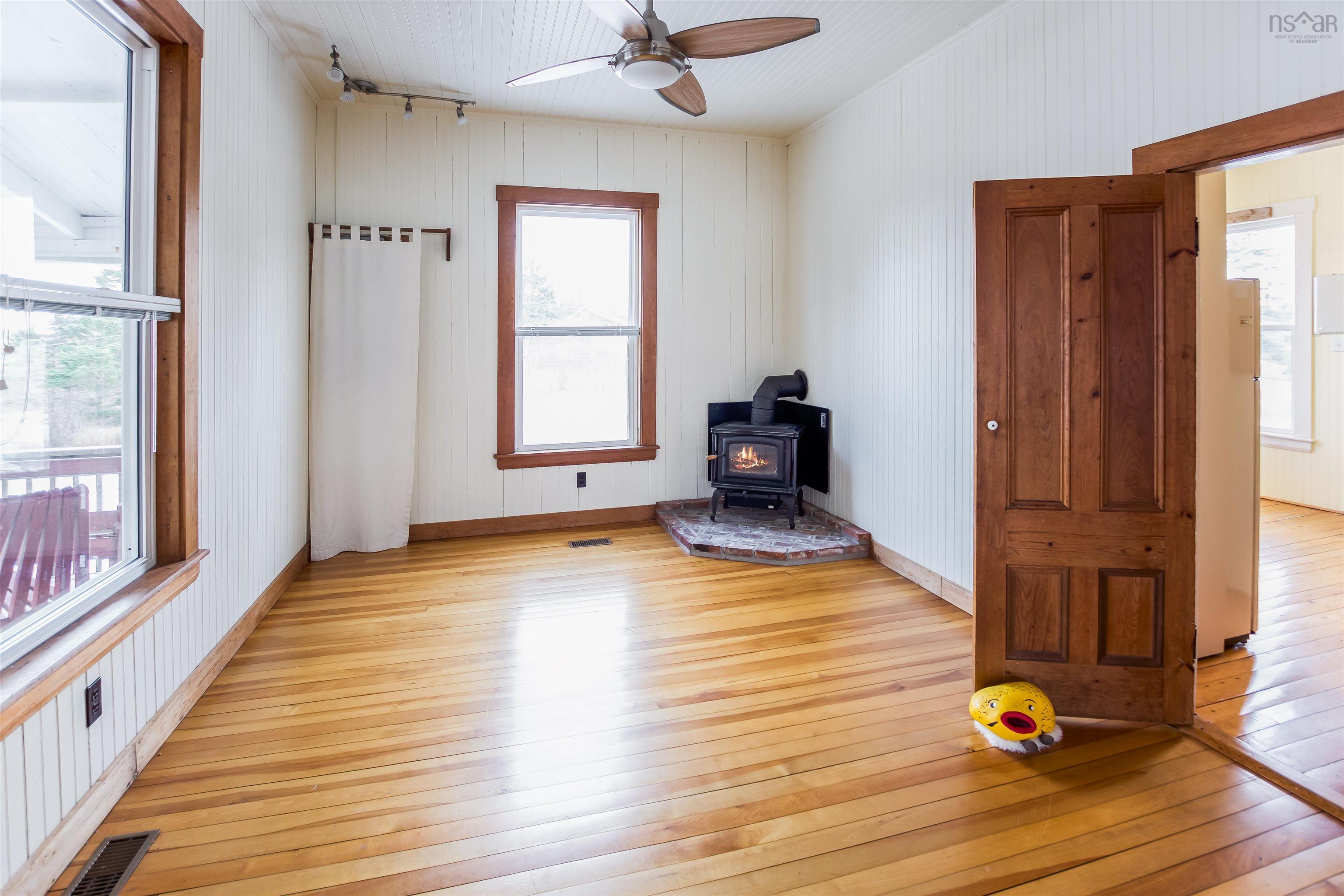 $499,000.00: 3761 Highway 3, Lower Argyle