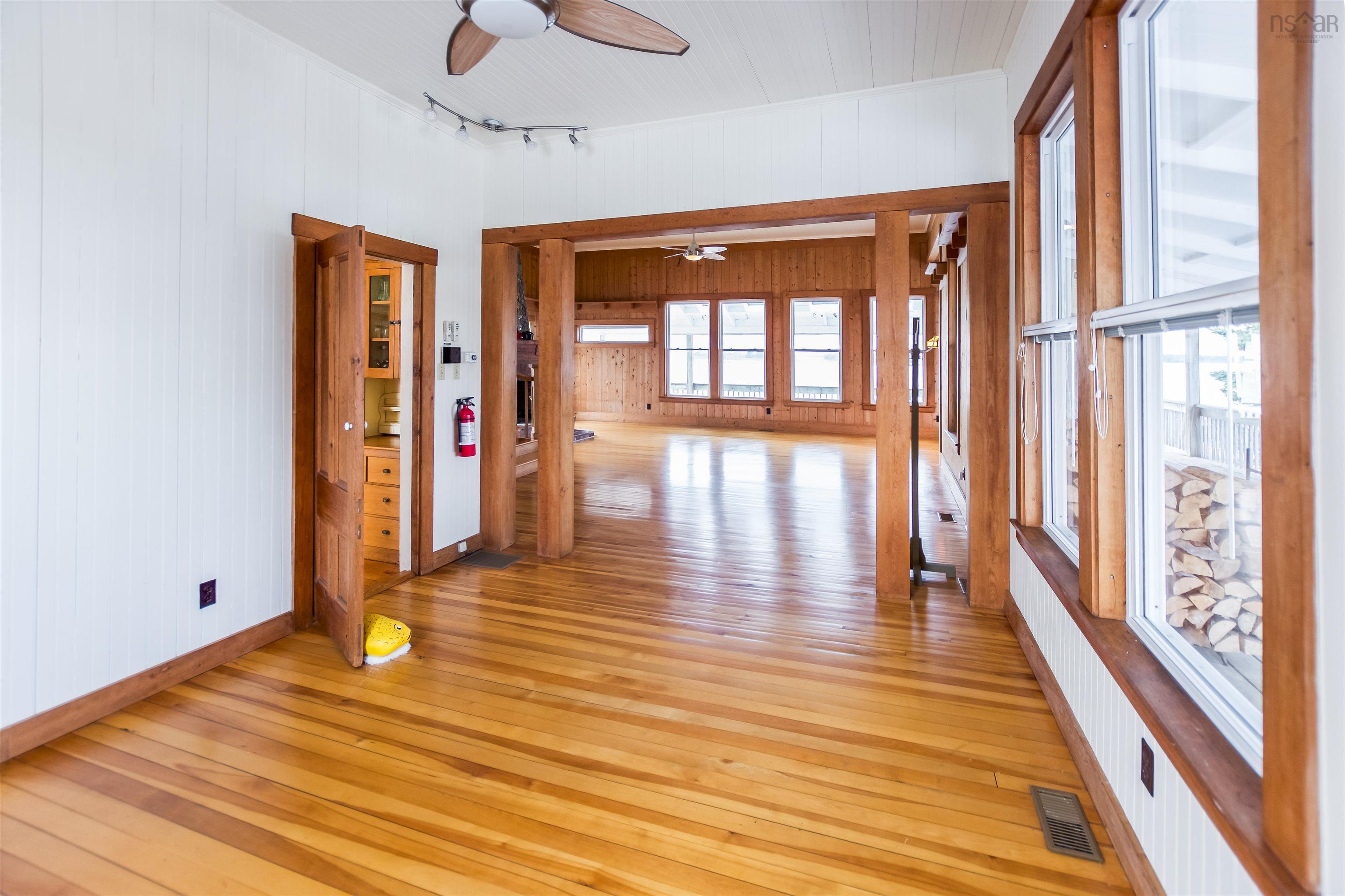 $499,000.00: 3761 Highway 3, Lower Argyle