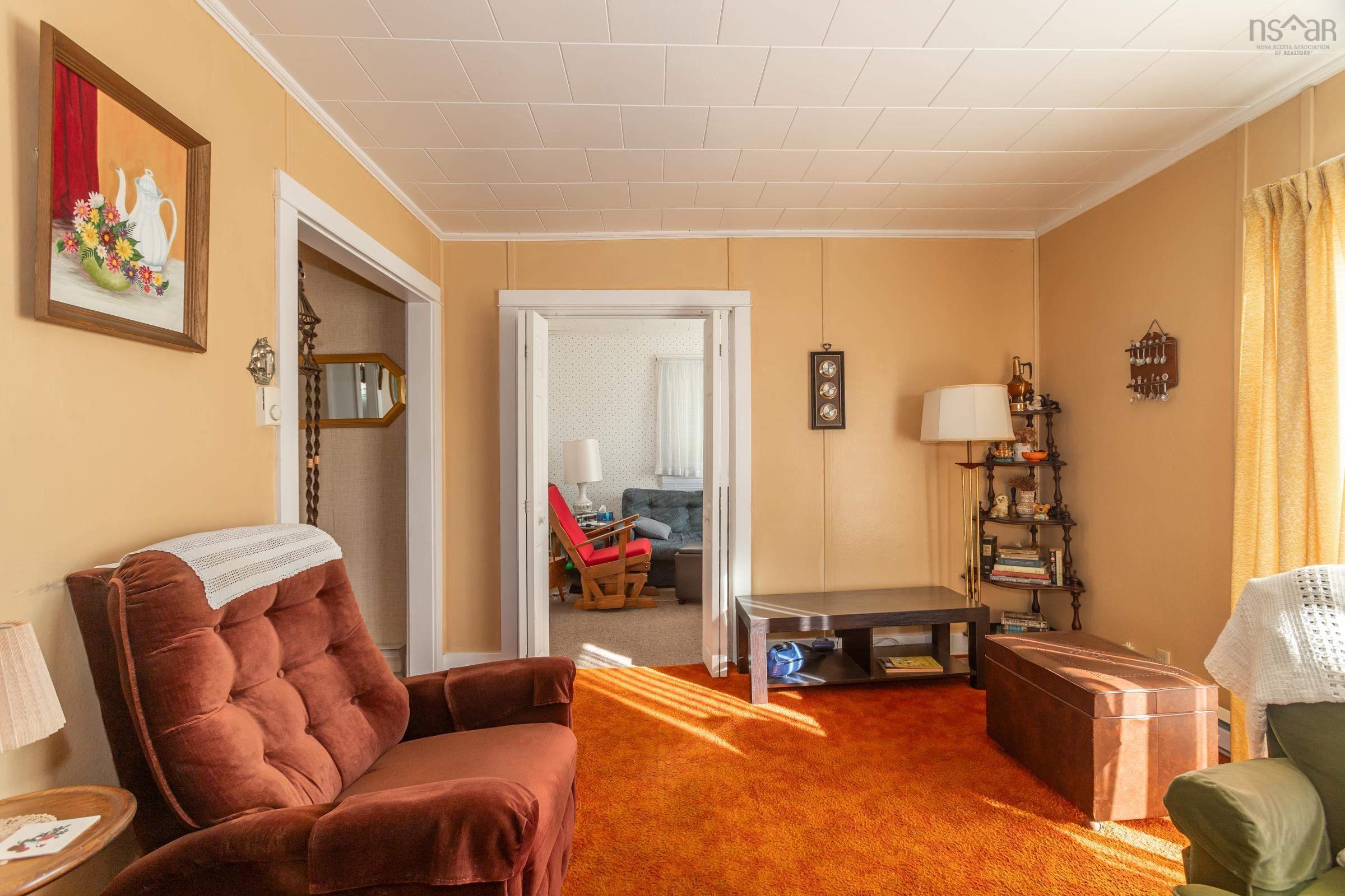 $175,000.00: 15 Shore Road, Digby