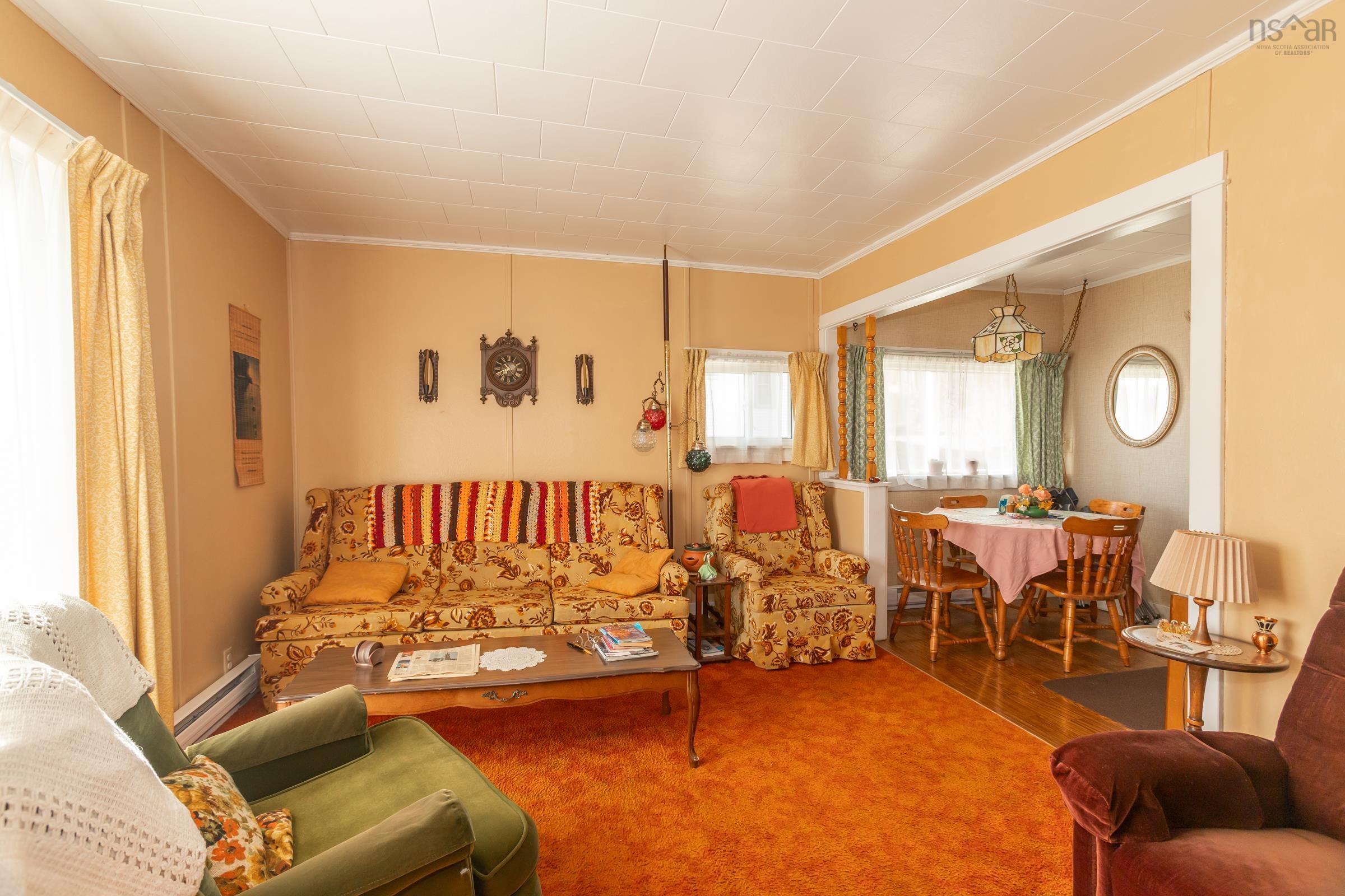 $175,000.00: 15 Shore Road, Digby