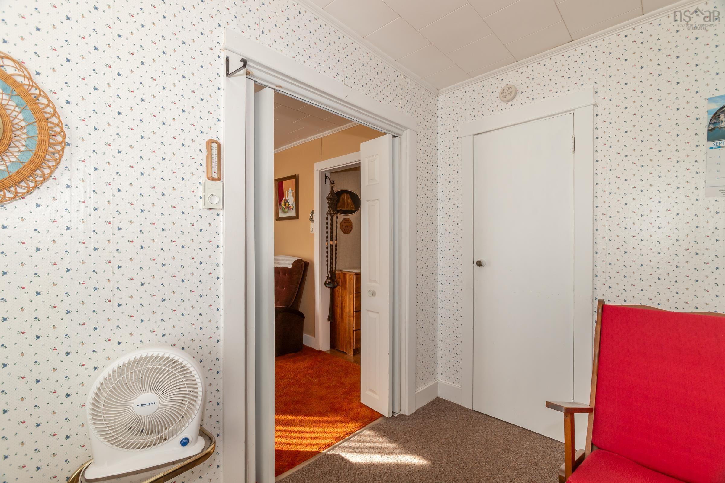 $175,000.00: 15 Shore Road, Digby