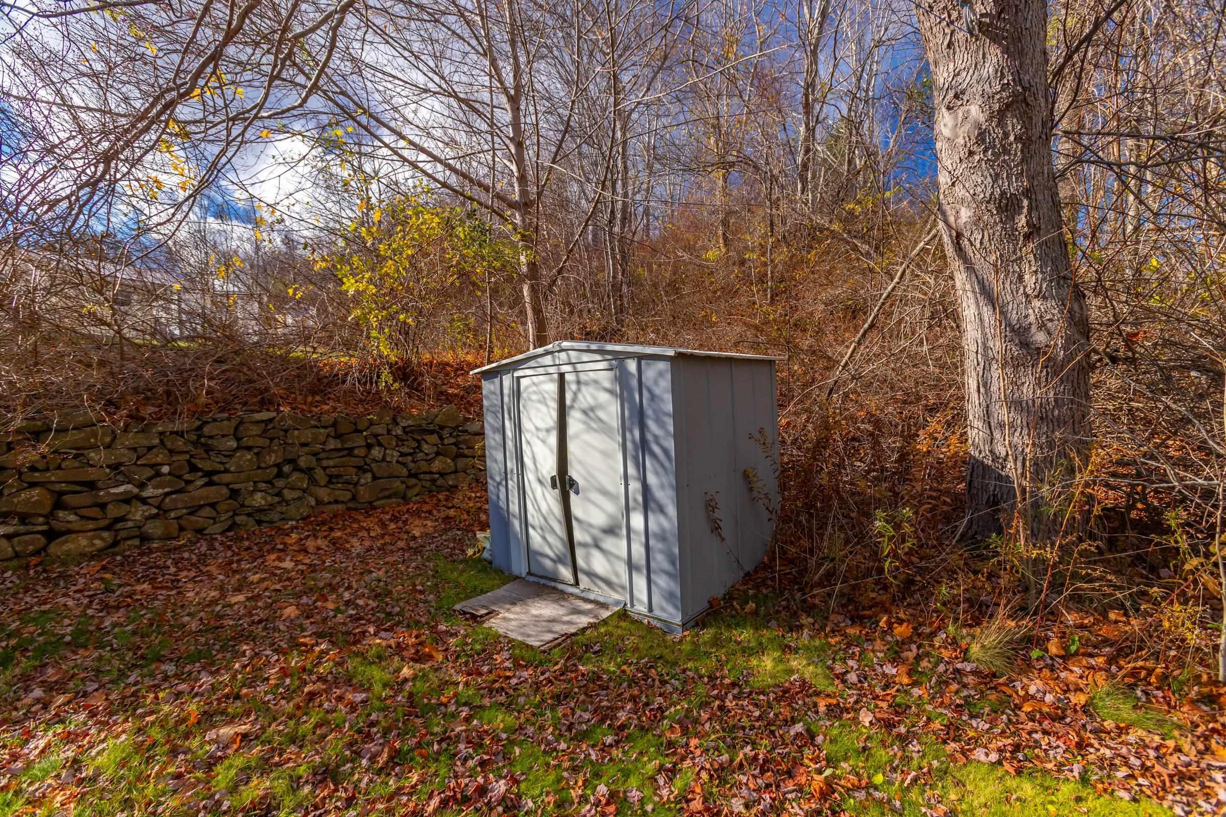 $175,000.00: 15 Shore Road, Digby