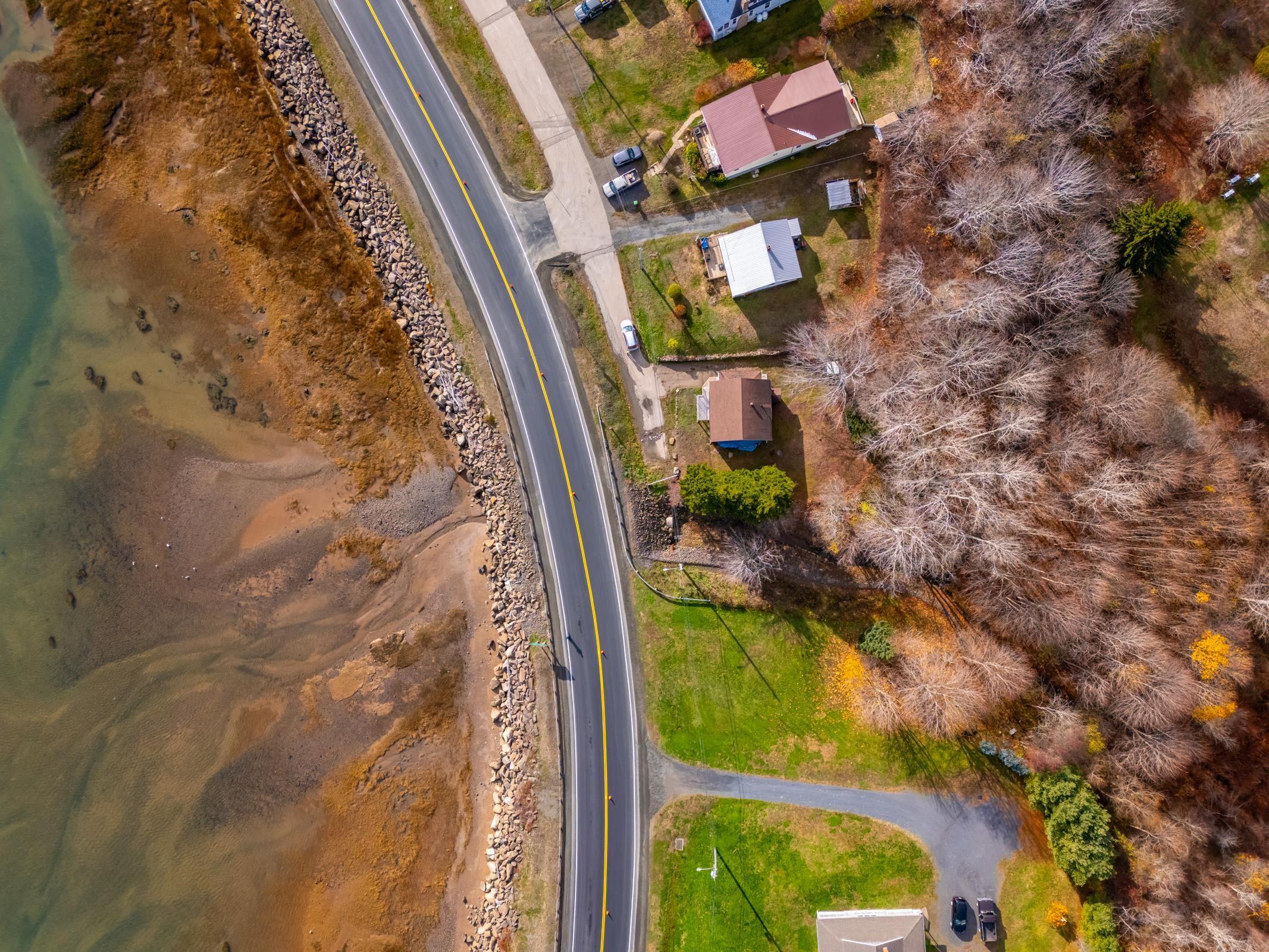 $175,000.00: 15 Shore Road, Digby