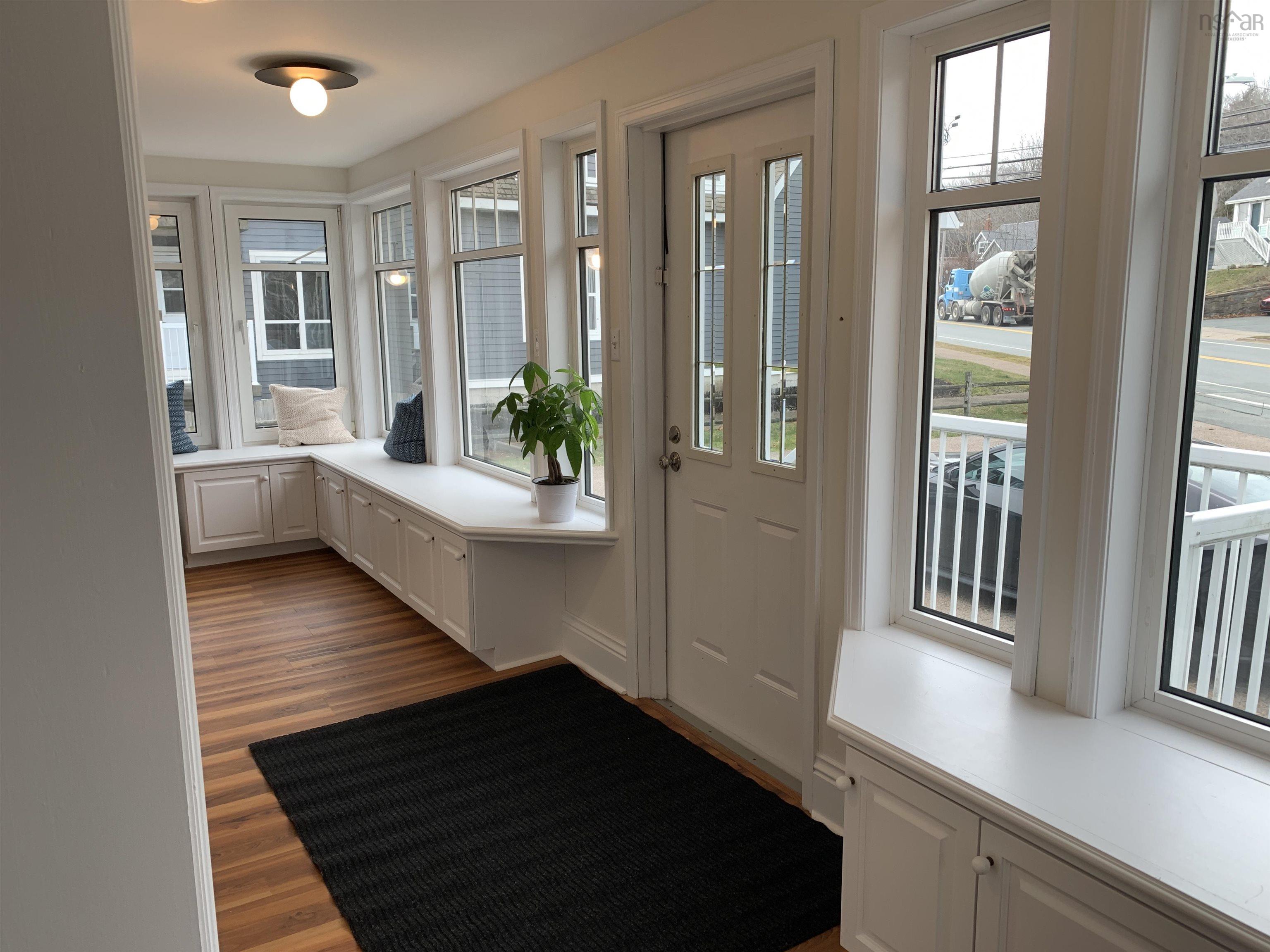 $1,695,000.00: 1105 Bedford Highway, Bedford