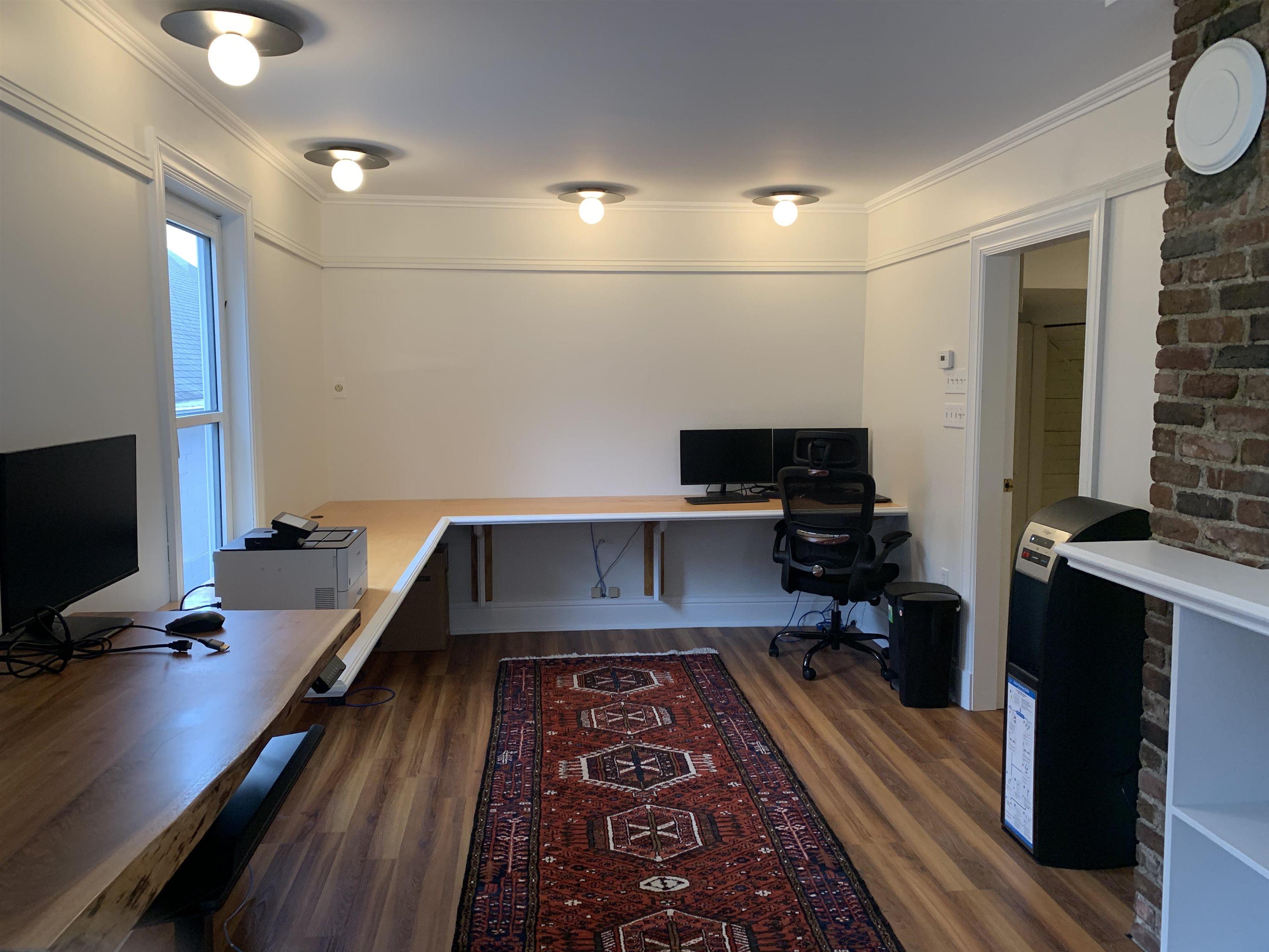 $1,695,000.00: 1105 Bedford Highway, Bedford