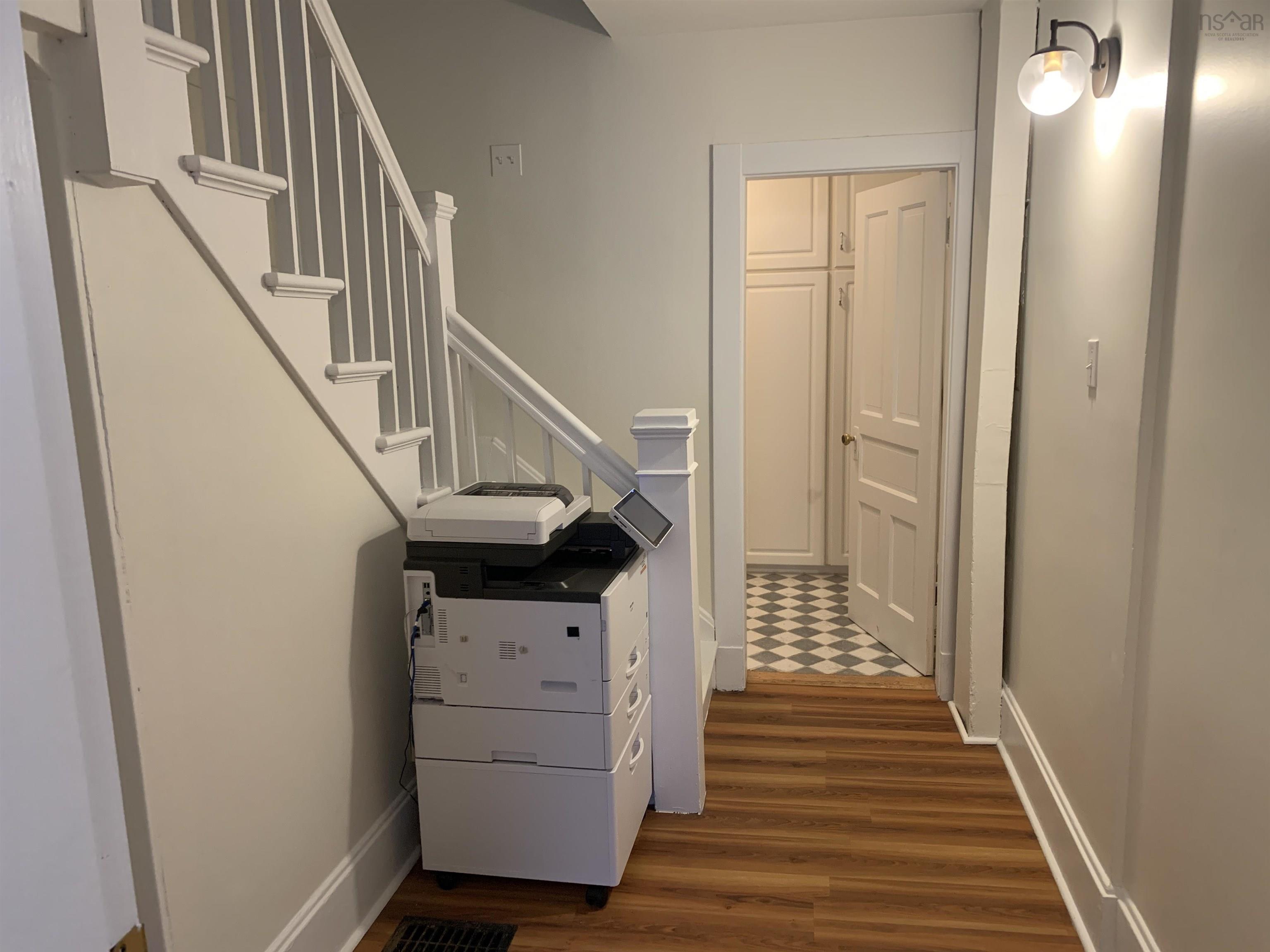 $1,695,000.00: 1105 Bedford Highway, Bedford