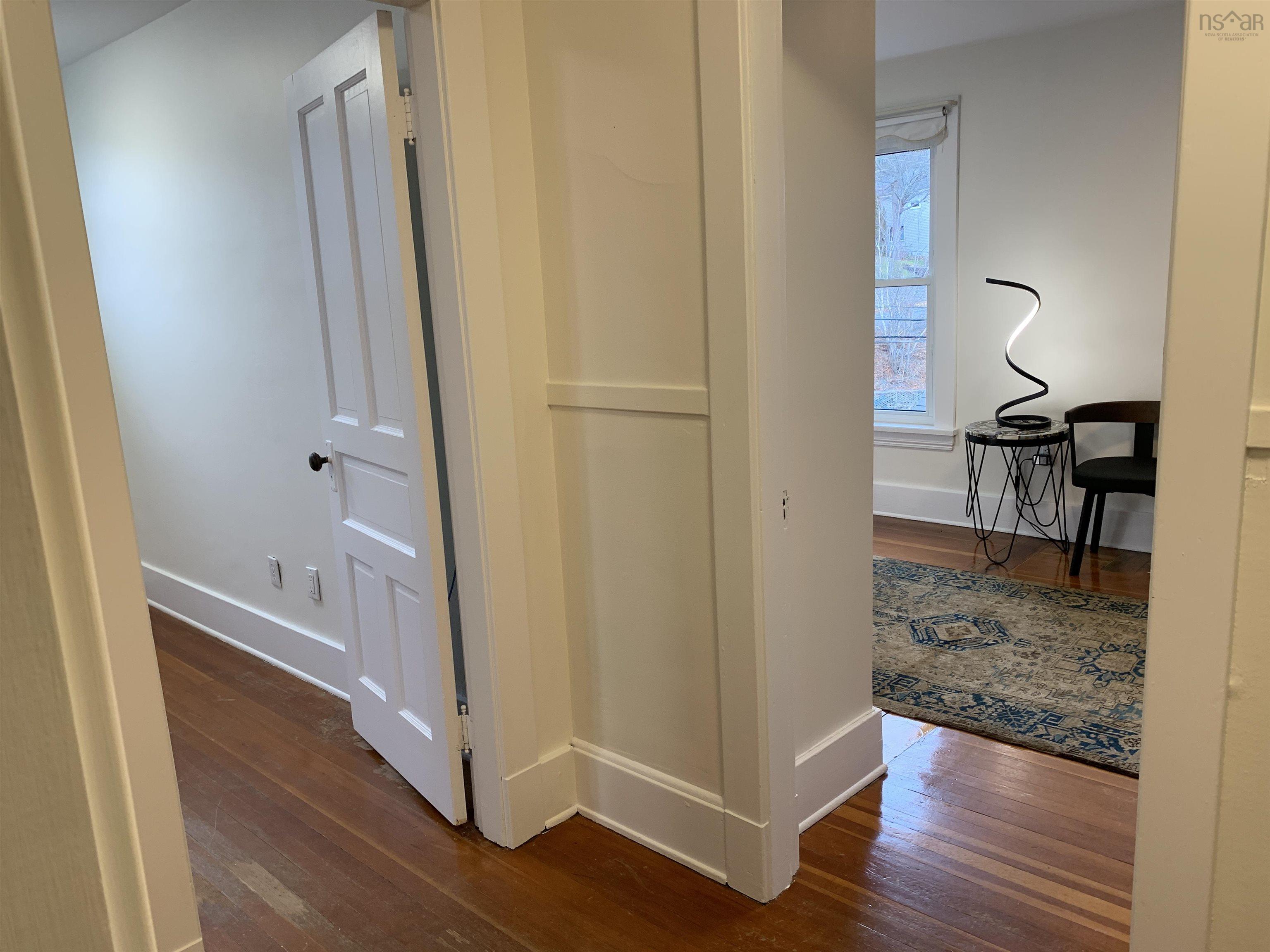 $1,695,000.00: 1105 Bedford Highway, Bedford