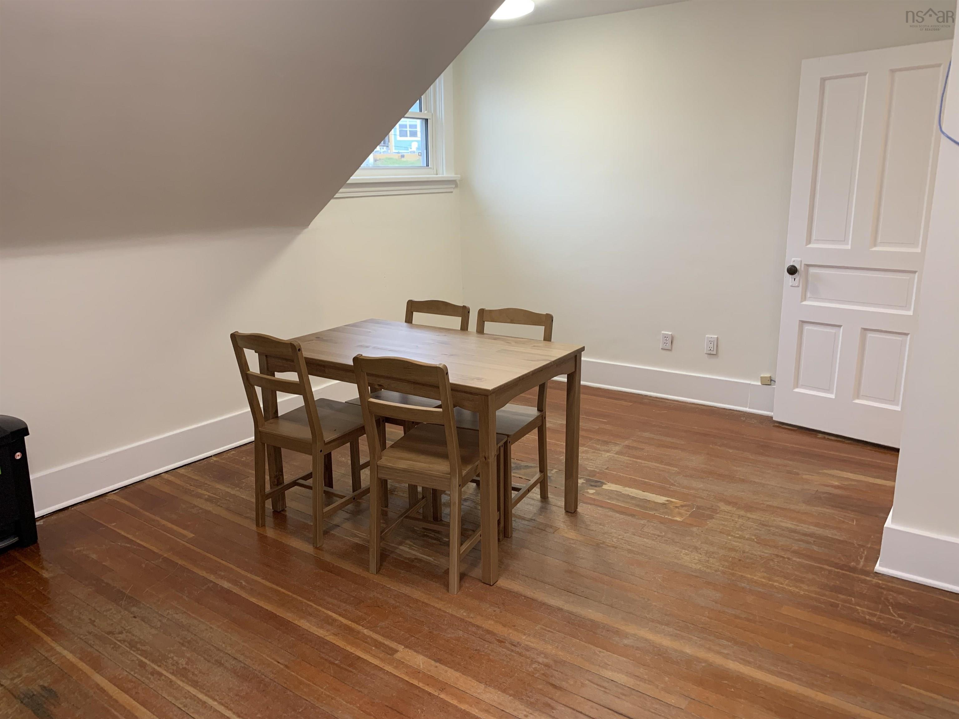 $1,695,000.00: 1105 Bedford Highway, Bedford