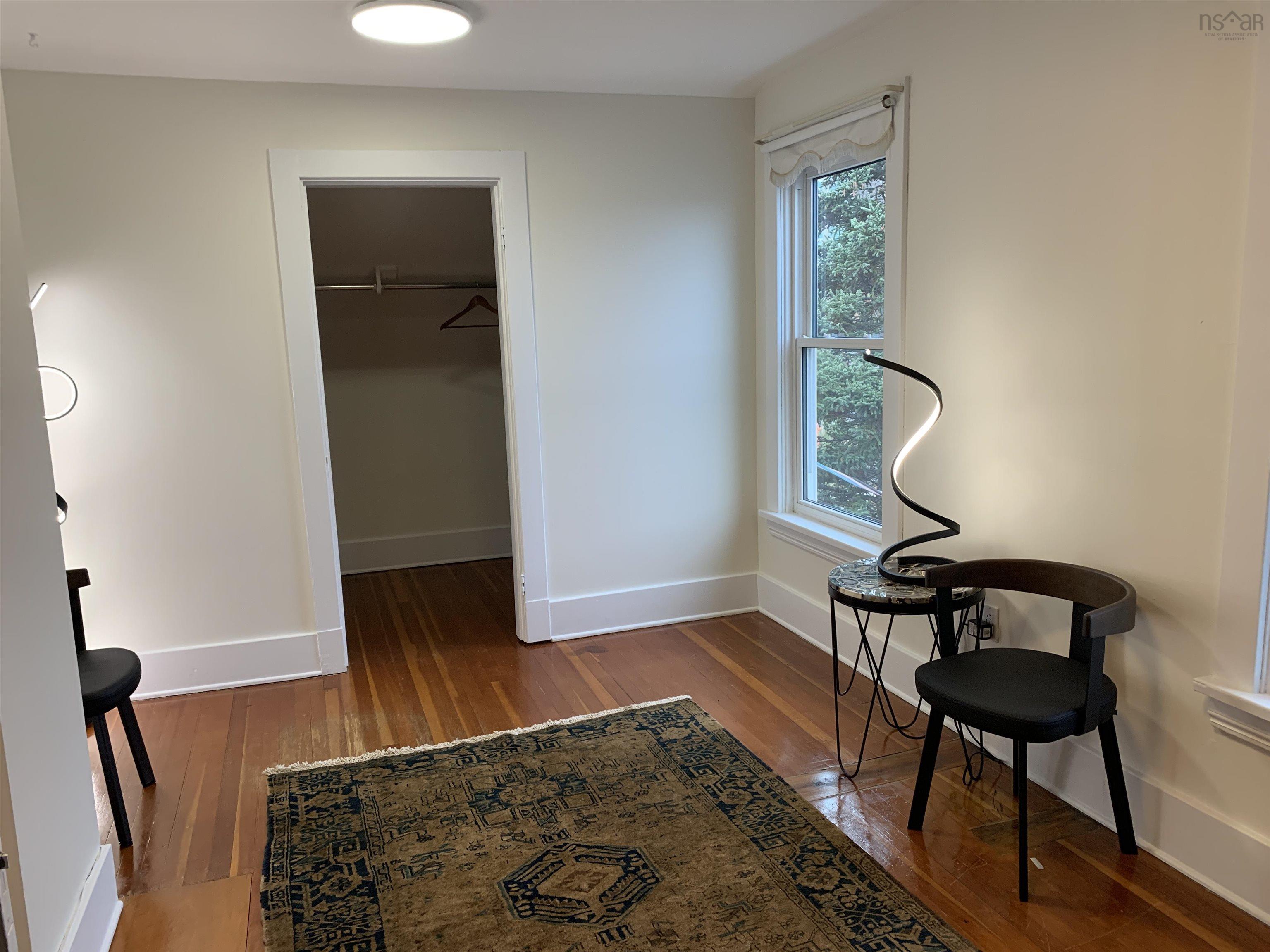 $1,695,000.00: 1105 Bedford Highway, Bedford